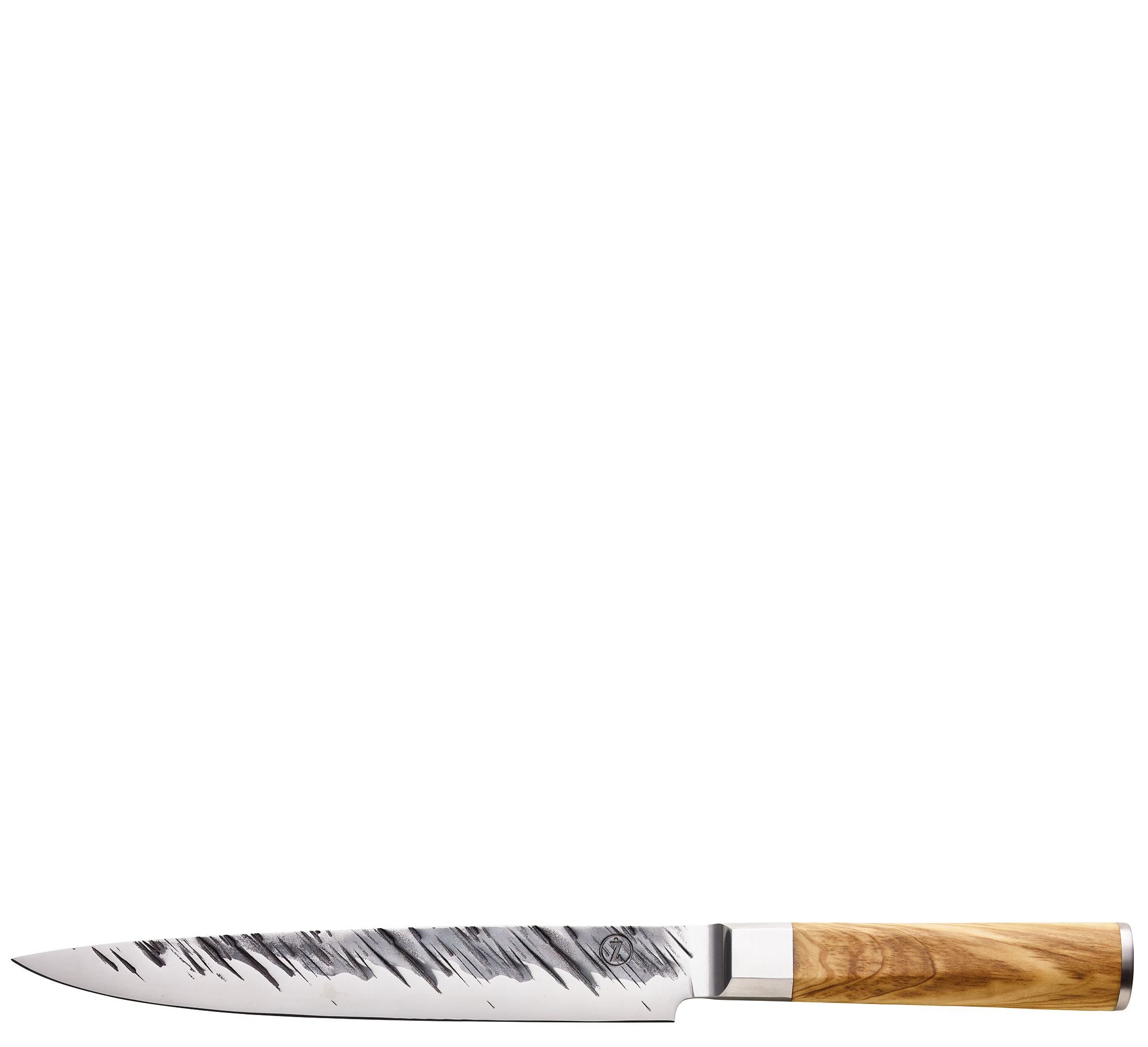 Küchenprofi Schinkenmesser