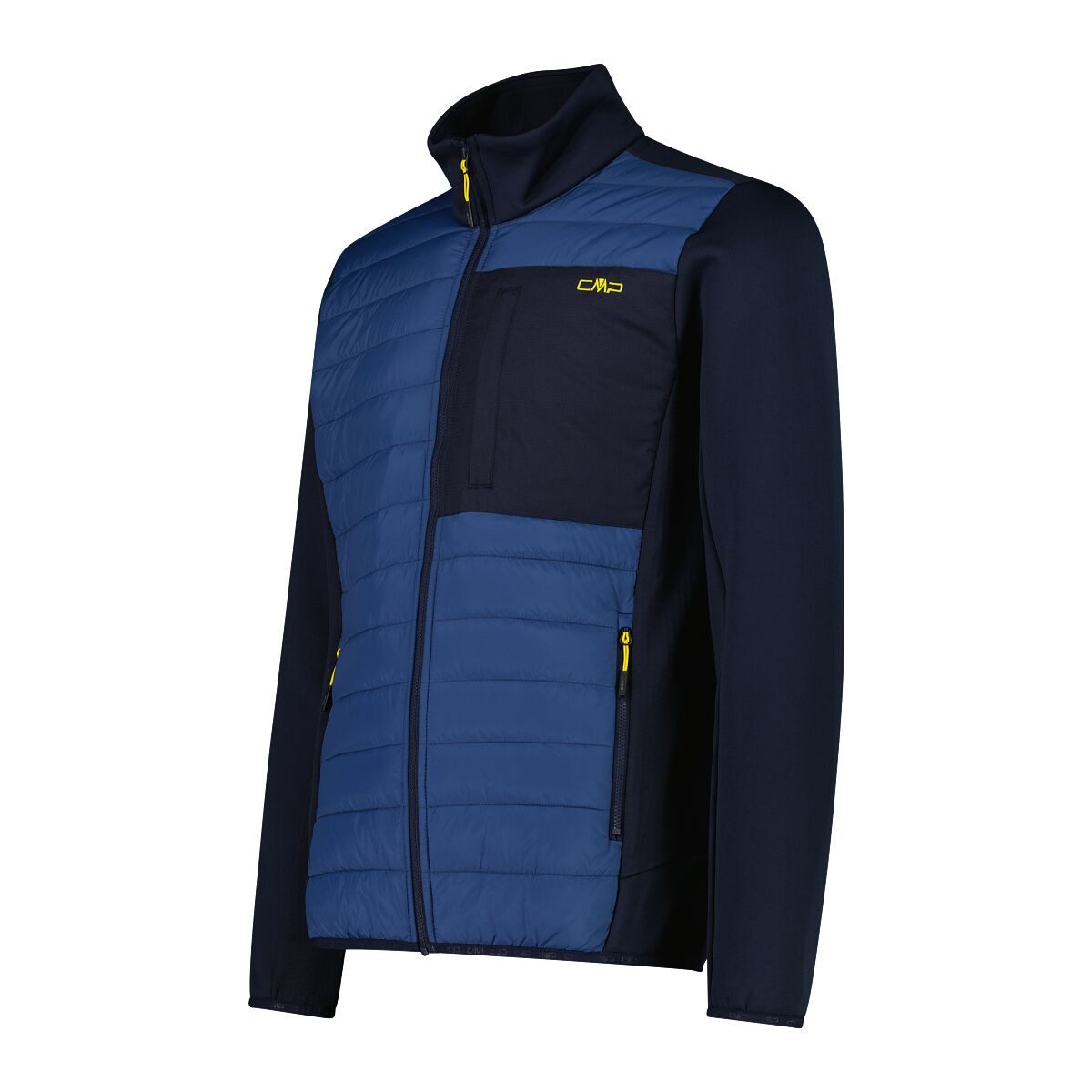 CMP Outdoorjacke