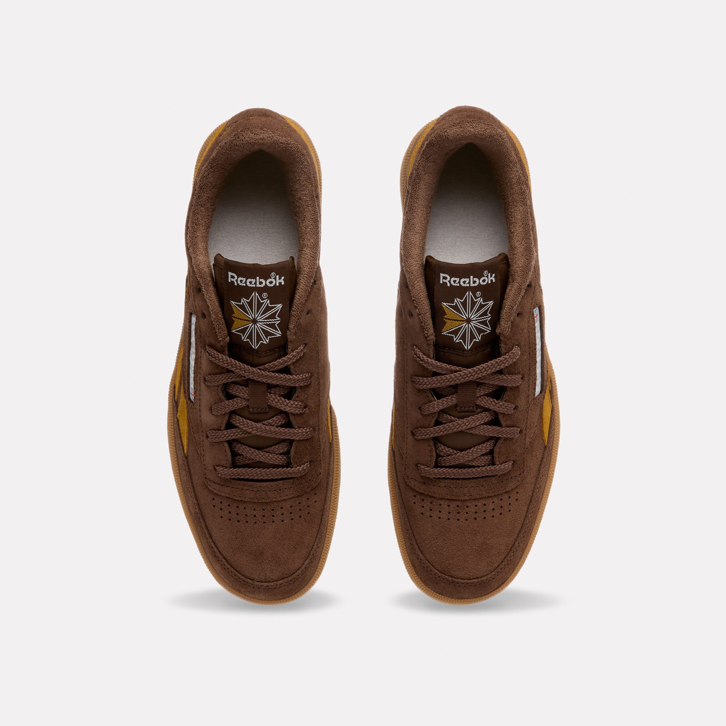 Reebok Classic CLUB C REVENGE VINTAGE Sneaker