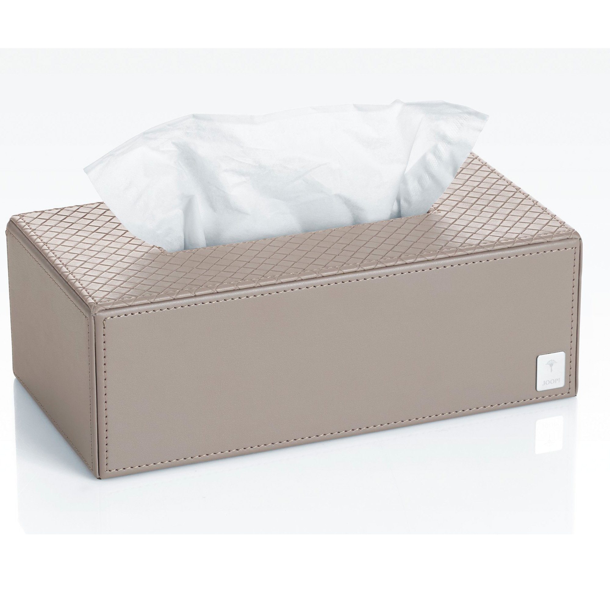 Papiertuchbox BATHLINE