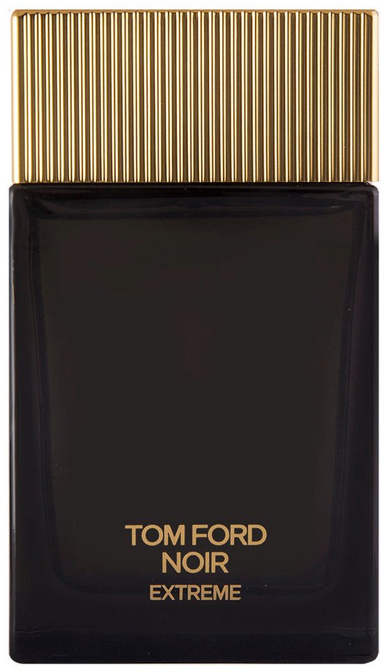 Tom Ford Eau de Parfum Noir Extreme Eau de Parfum