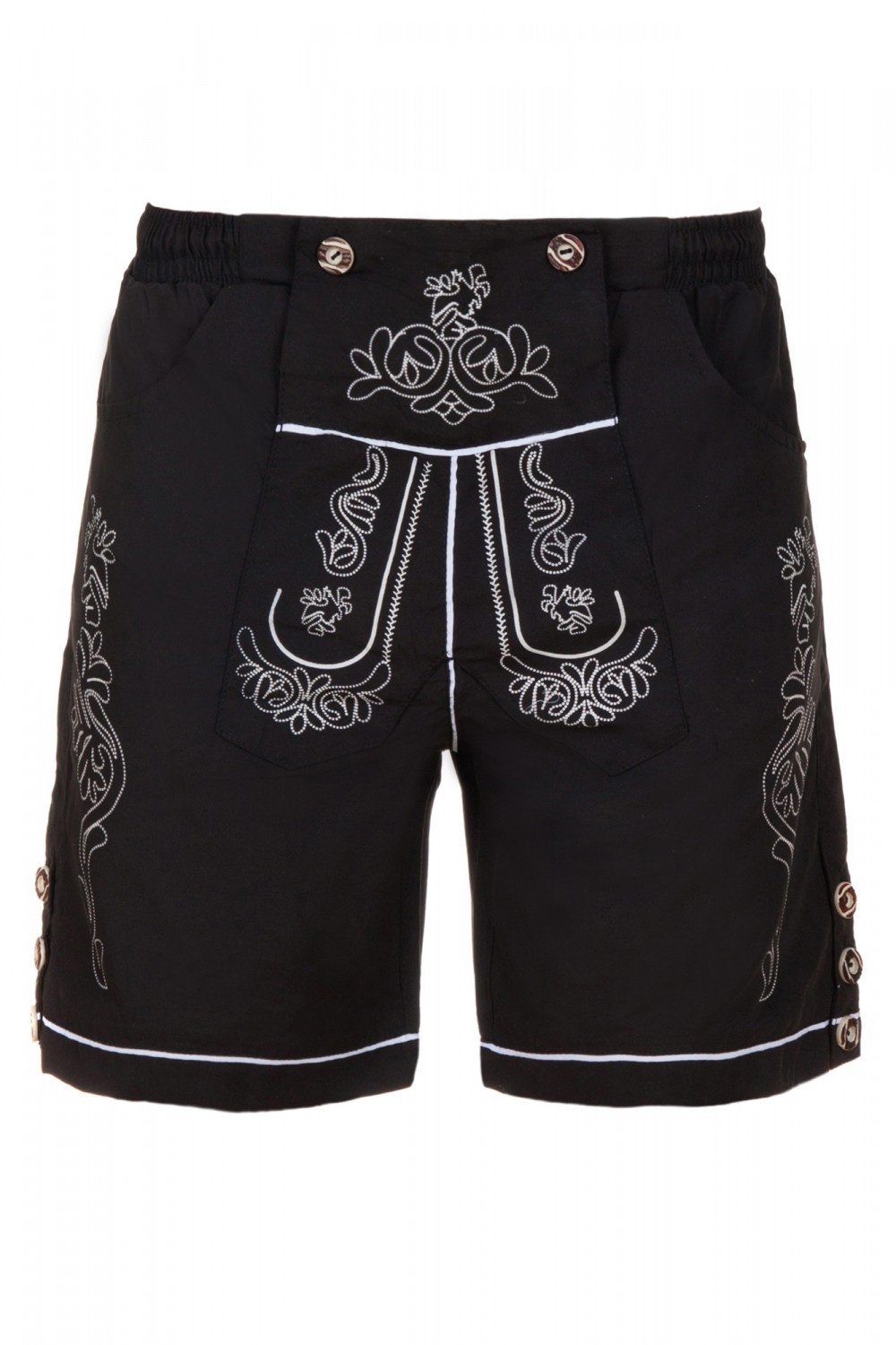 Edelnice Badehose günstig online kaufen