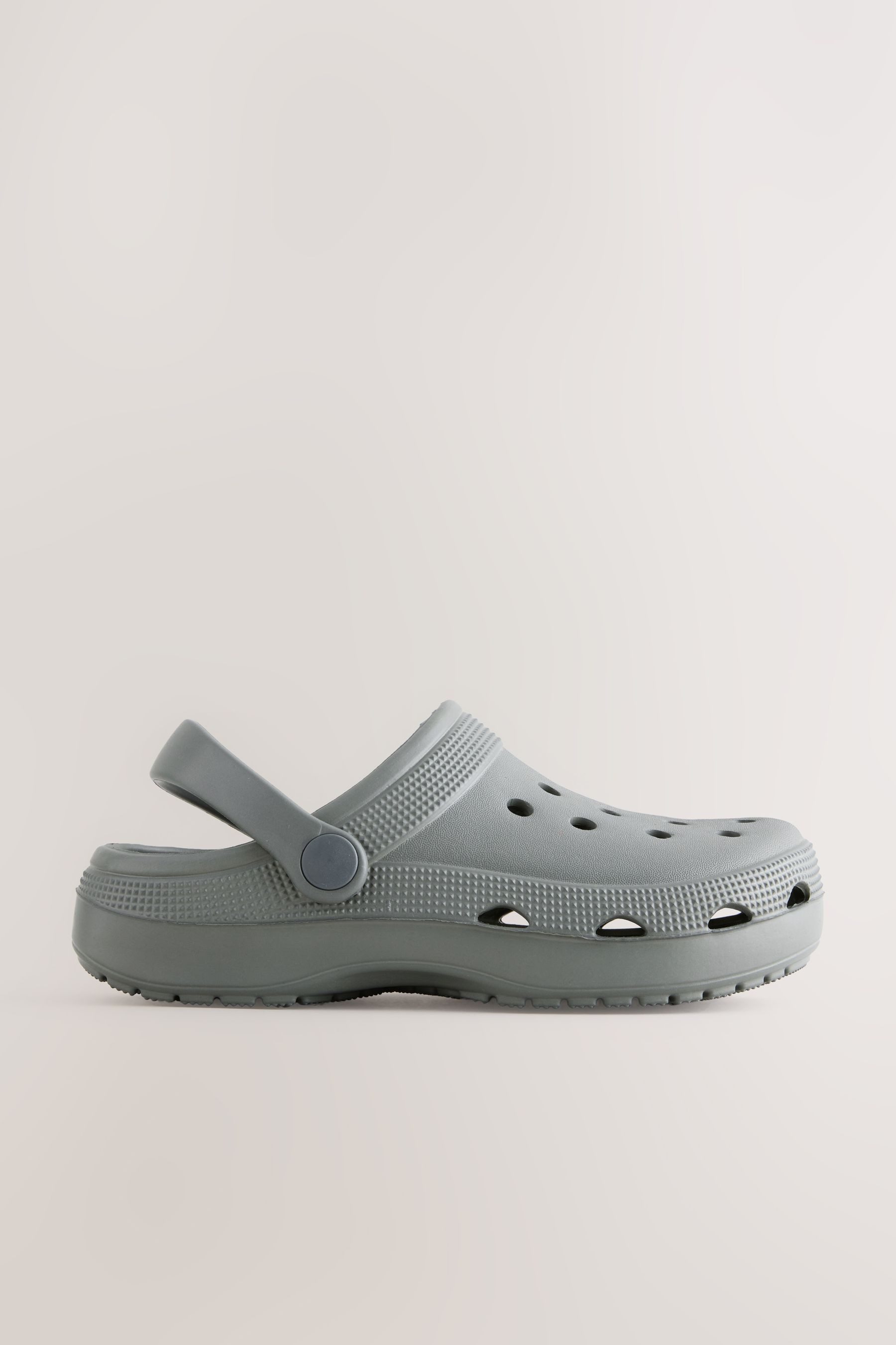 Next Clogs Clog (1-tlg)