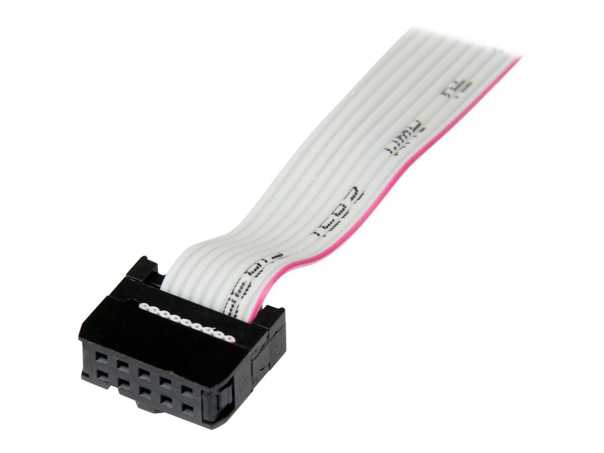 Startech.com Adapter
