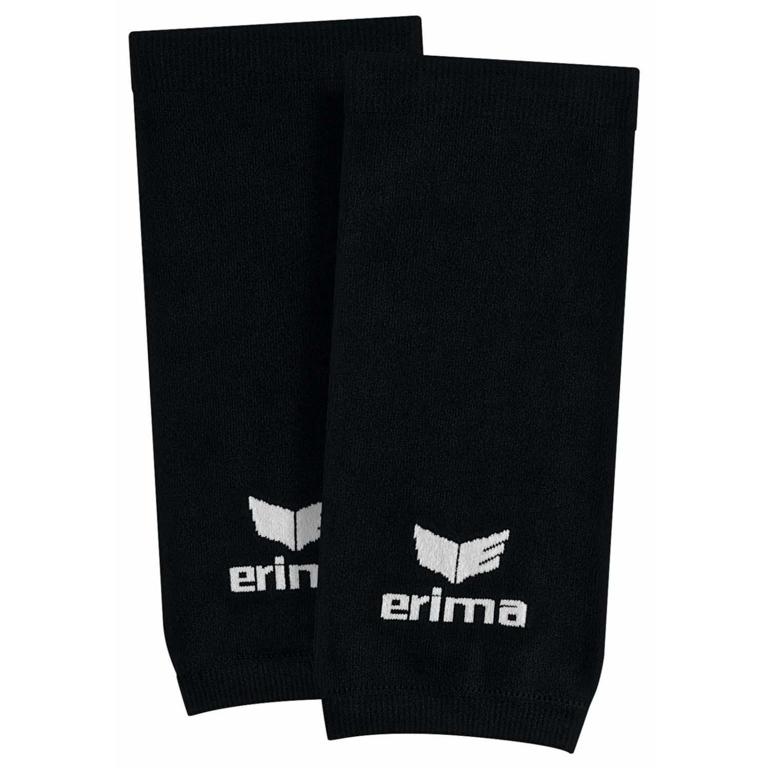 Fußballstutzen erima Stutzen Tube Socks 3.0