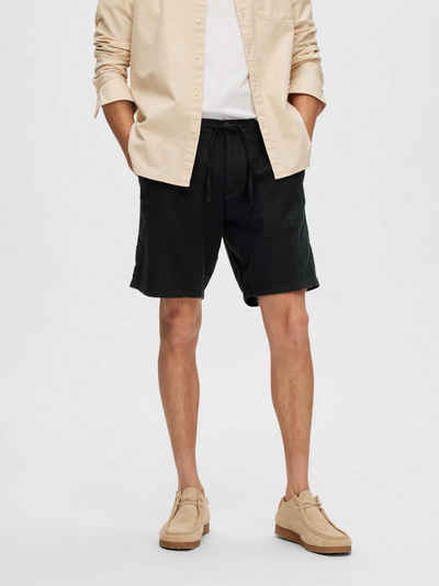 SELECTED HOMME Chinoshorts Brody (1-tlg)