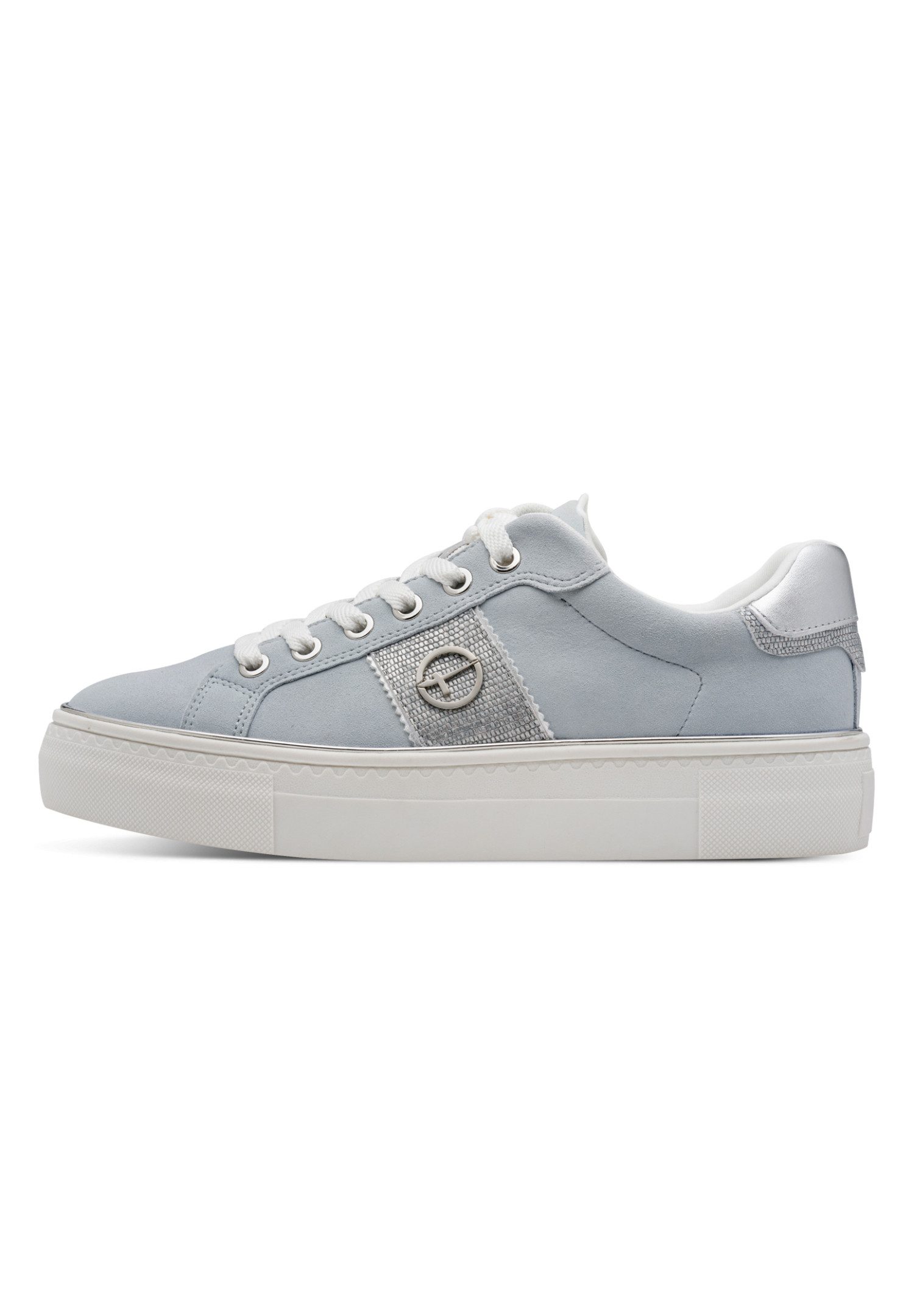 Tamaris 1-23724-42 Sneaker