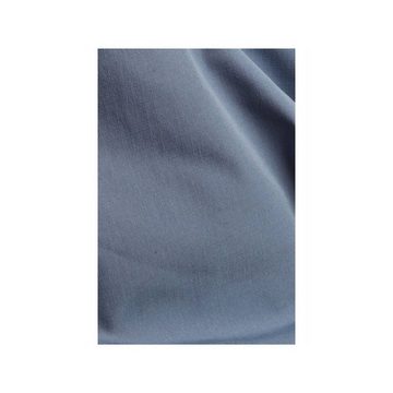 Esprit Outdoorjacke grau (1-St)