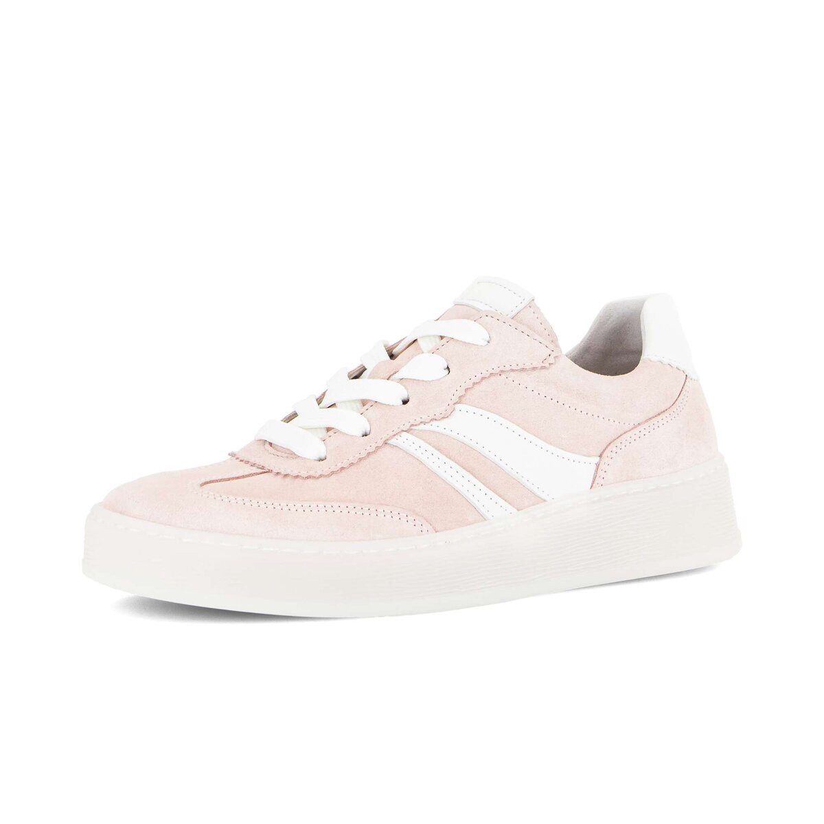 Gabor Sneaker low Rauleder Sneaker