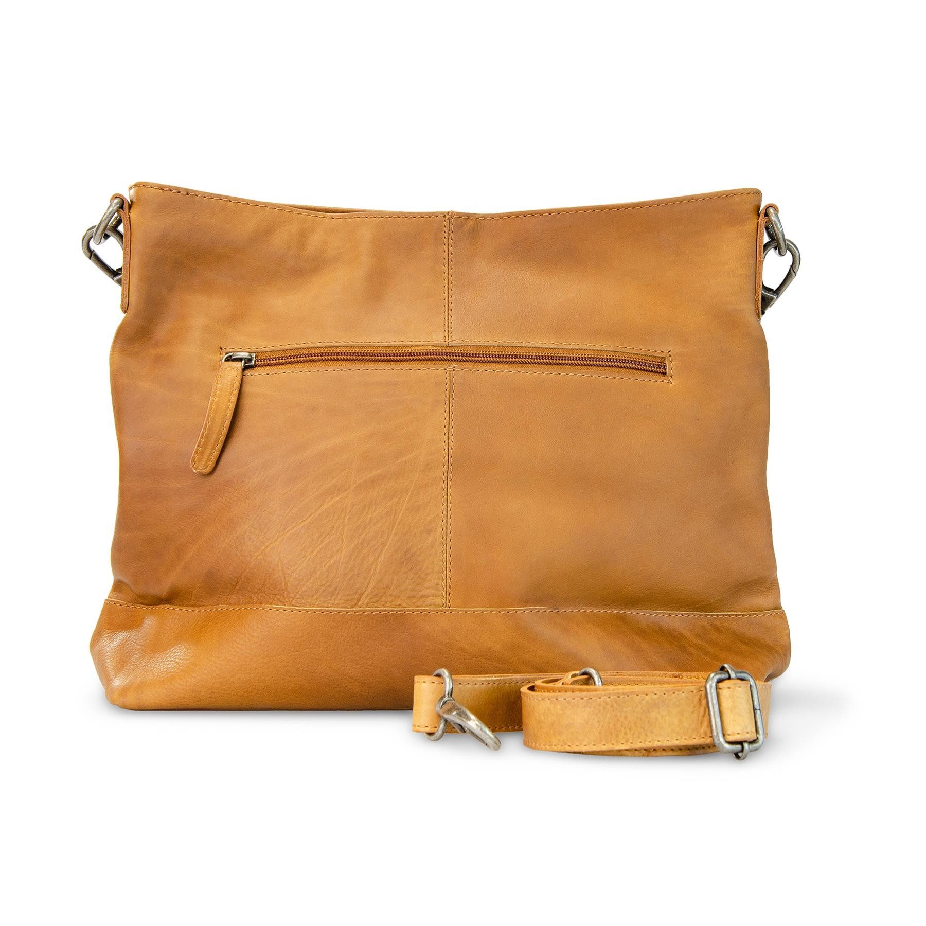 MARC Shoes Handtasche MARC Erwachsene Taschen Handtasche Zürich Leder