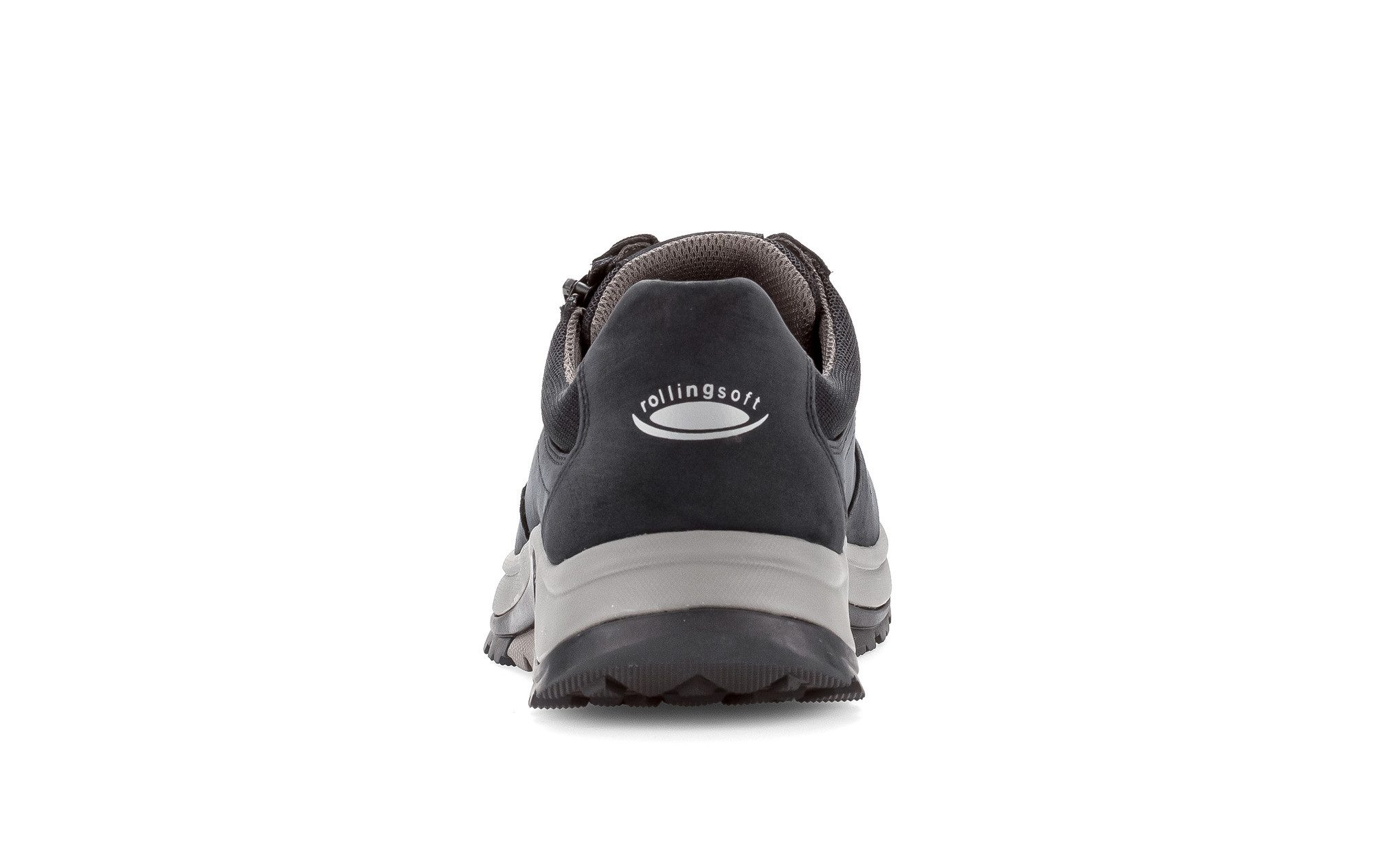 Gabor Sneaker