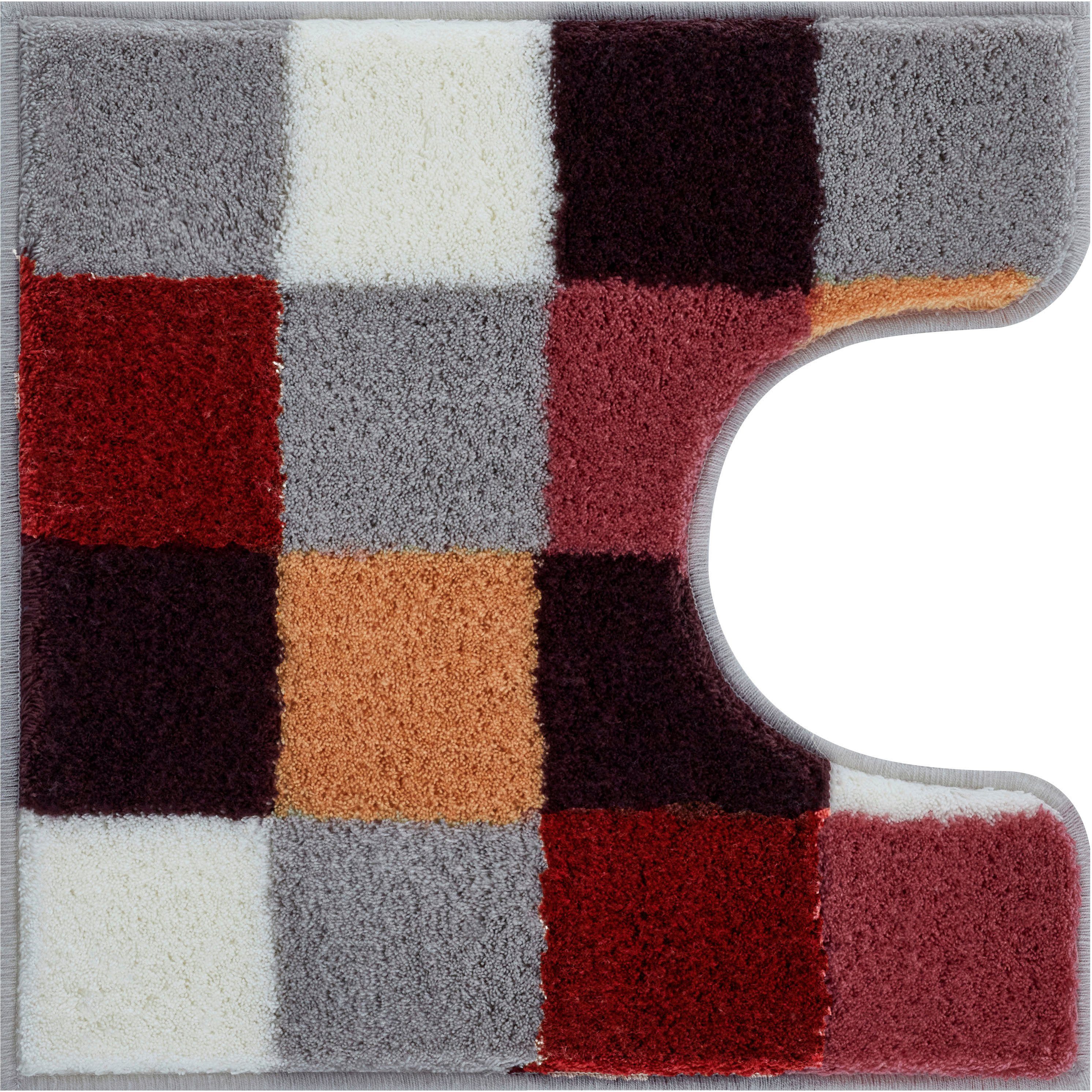 Kleine wolke online shop otto