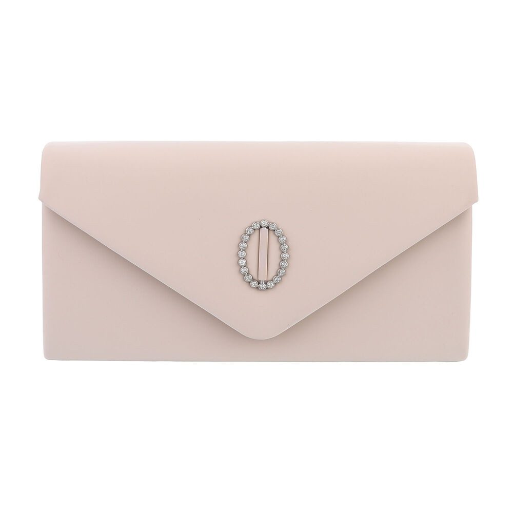 Ital-Design Schultertasche Kleine, Damentasche clutch schultertasche günstig online kaufen