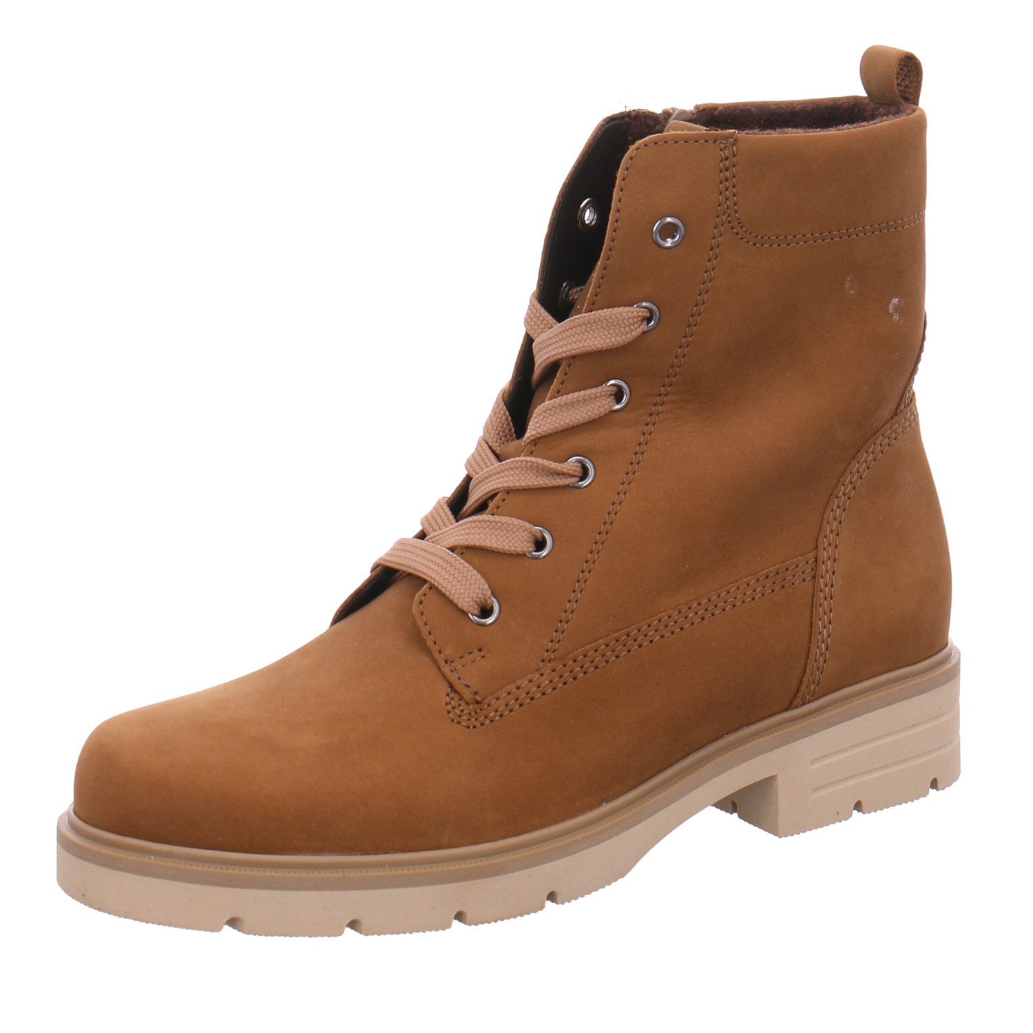 Gabor Stiefel günstig online kaufen