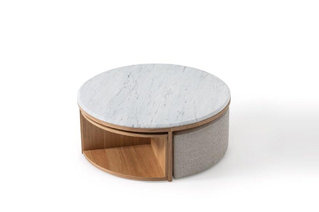 Couchtisch, JVmoebel Einrichtung Design Couchtisch Möbel Modern Luxus Tisch WohnZimmer