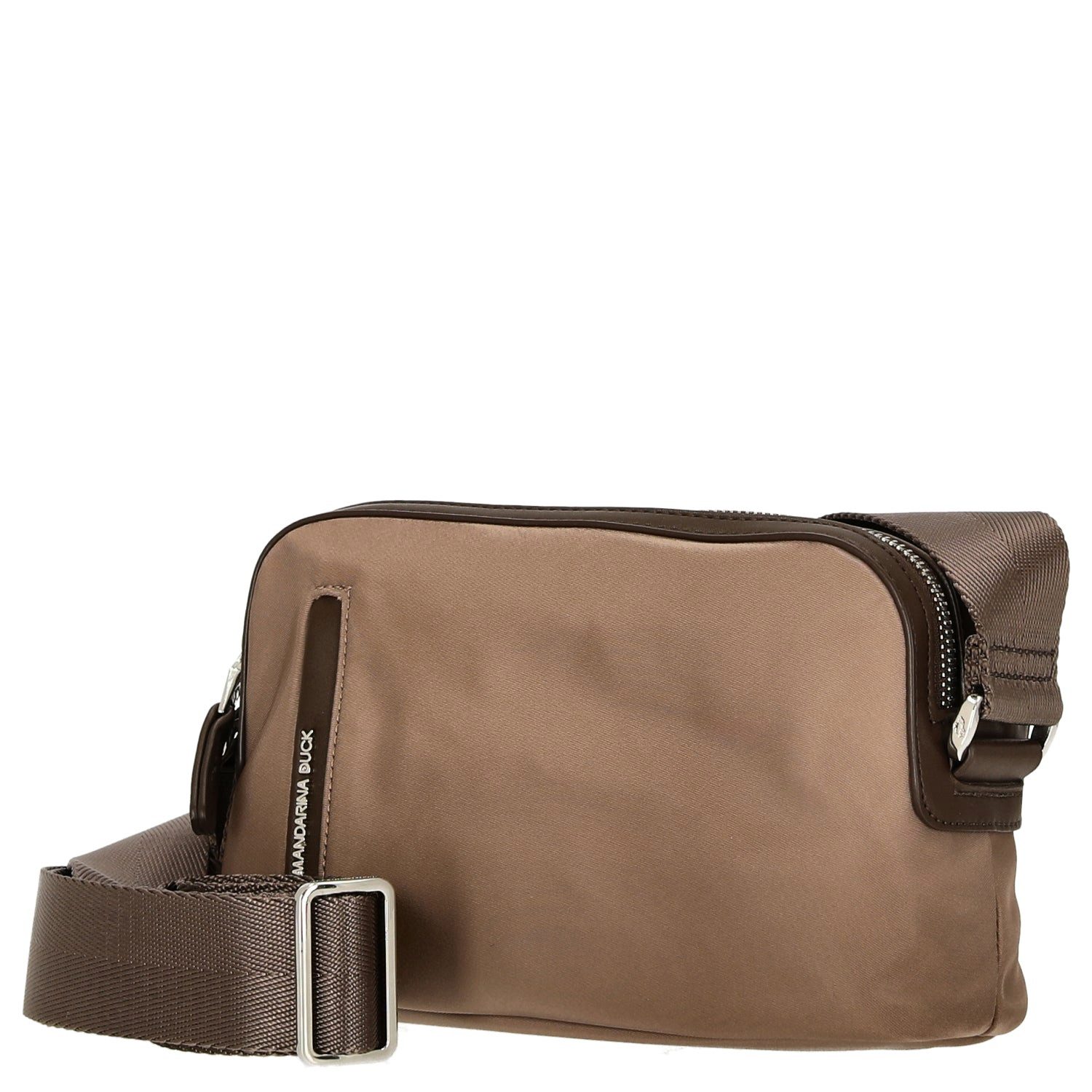 Mandarina Duck Umhängetasche Hunter - Umhängetasche günstig online kaufen