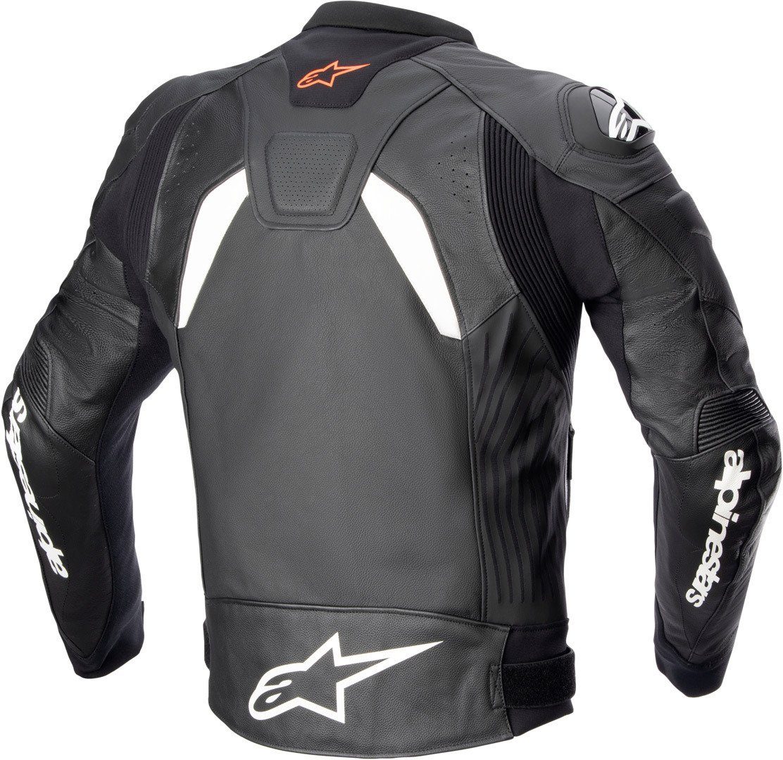 Alpinestars Motorradjacke GP Plus V4 Motorrad günstig online kaufen