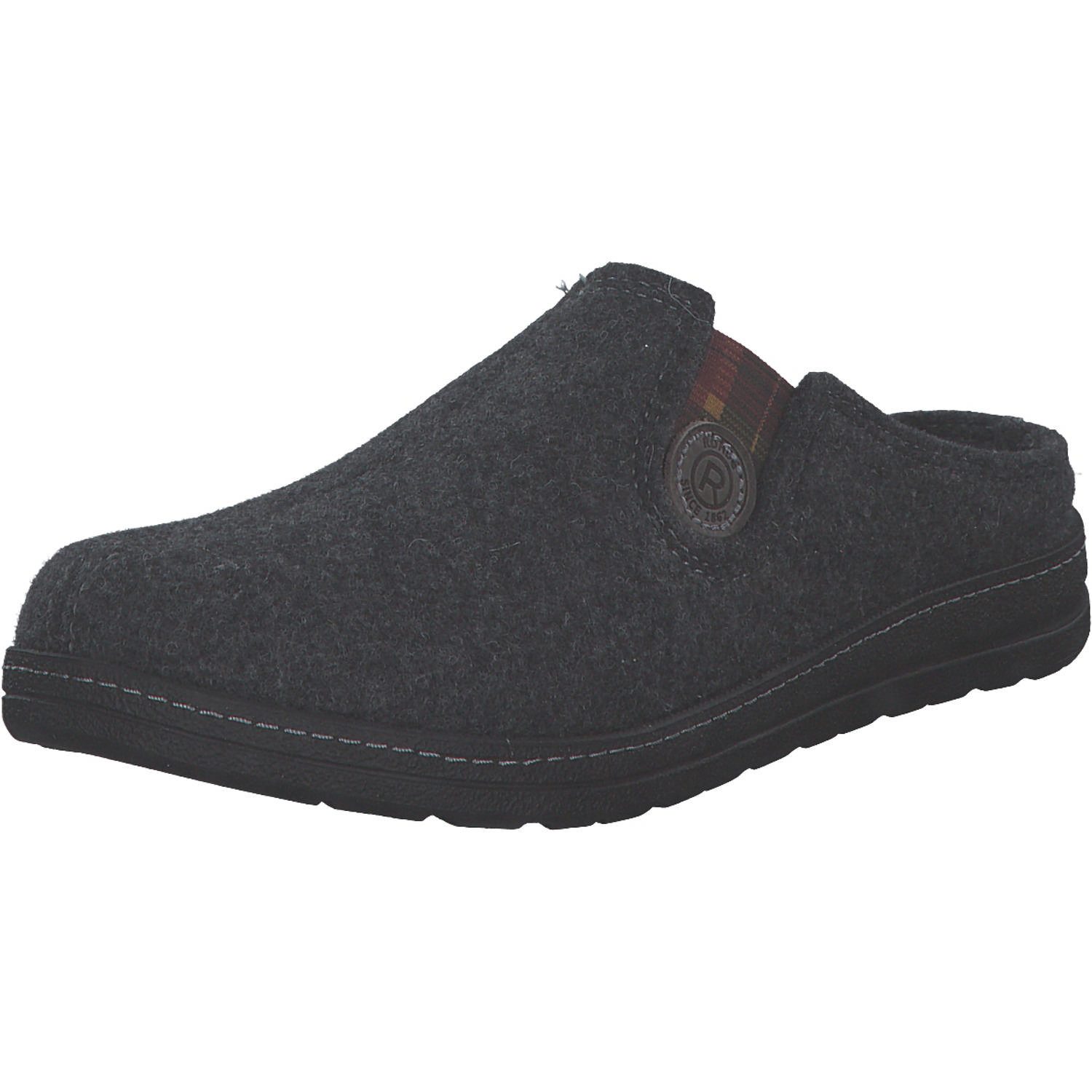 Rohde 7142 Hausschuh