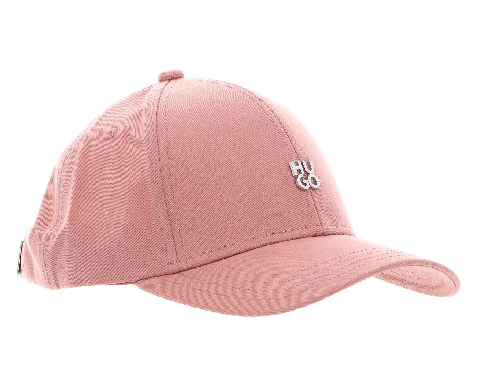 Baseball Cap Ally-Me Cap