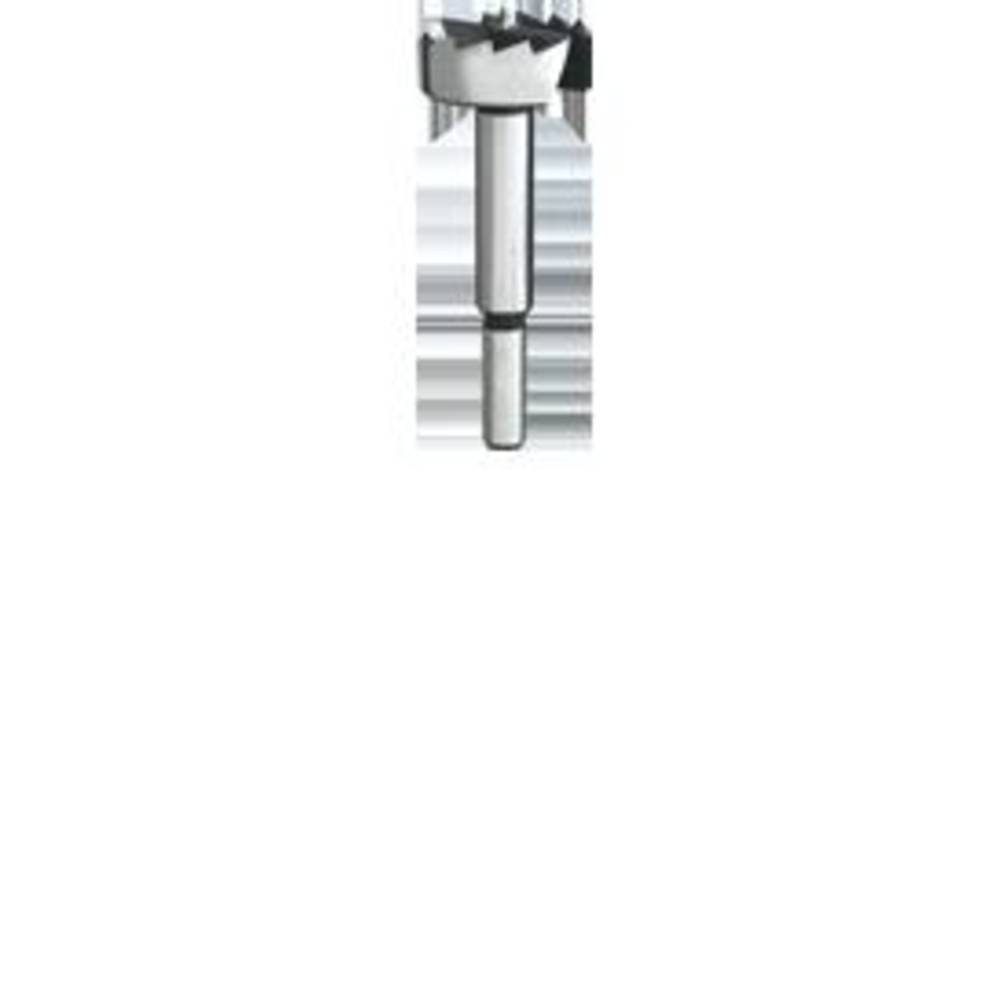 Forstnerbohrer Forstnerbohrer 38 mm x 50 mm x 90 mm