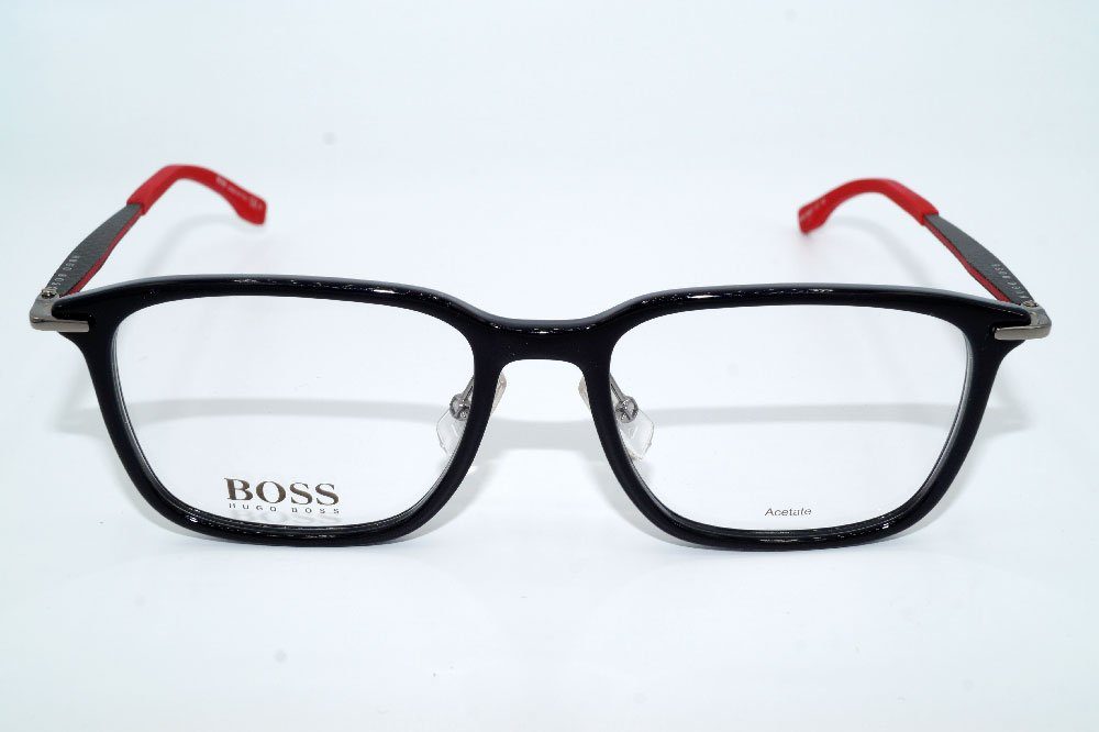 BOSS Brille HUGO BOSS Brillenfassung BOSS 0950 OIT