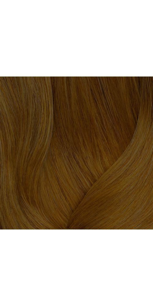 MATRIX Haarfarbe Matrix SoColor Beauty 7G 90ml