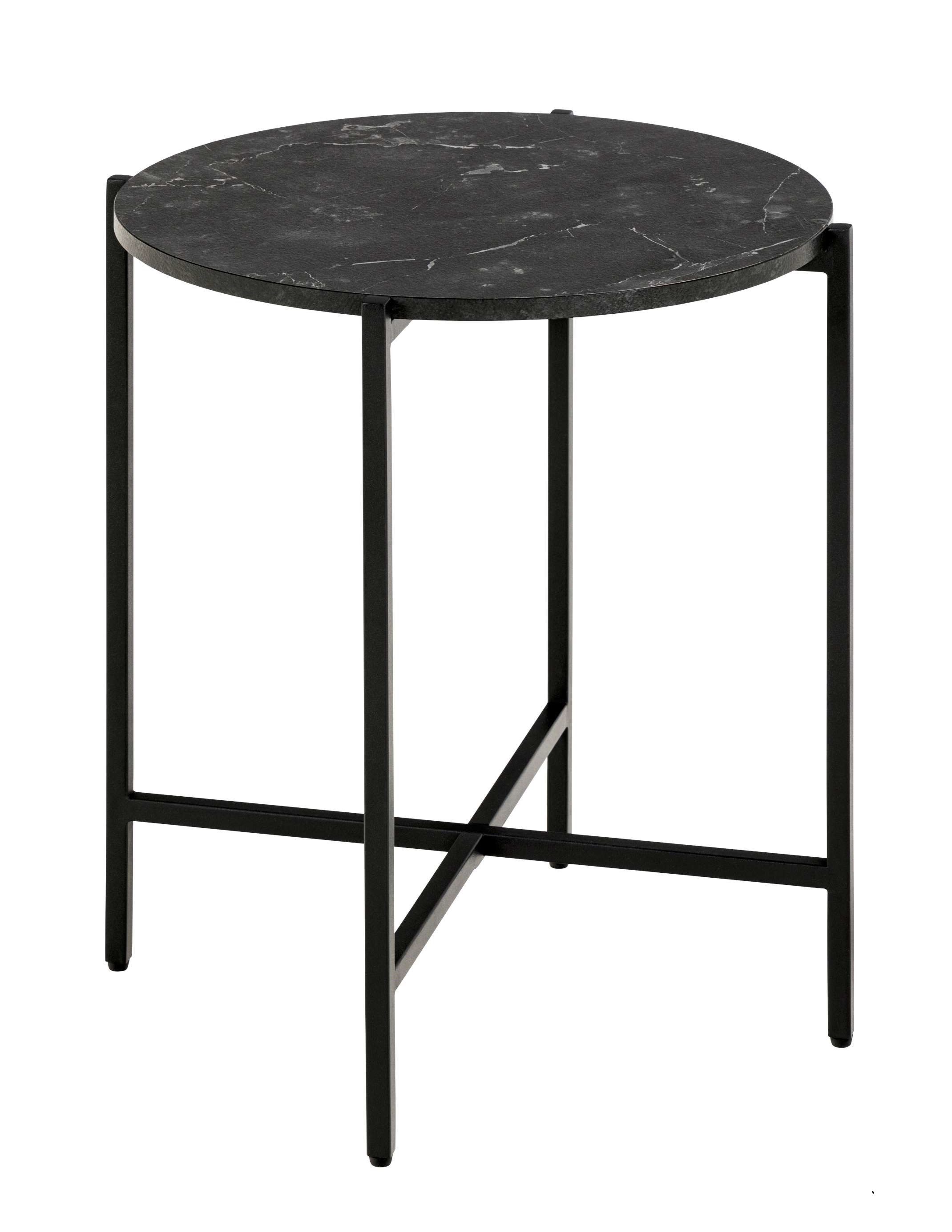 99rooms Couchtisch Velira (Wohzimmertisch, Beistelltisch), Perfekte Kombination aus Design & Komfort