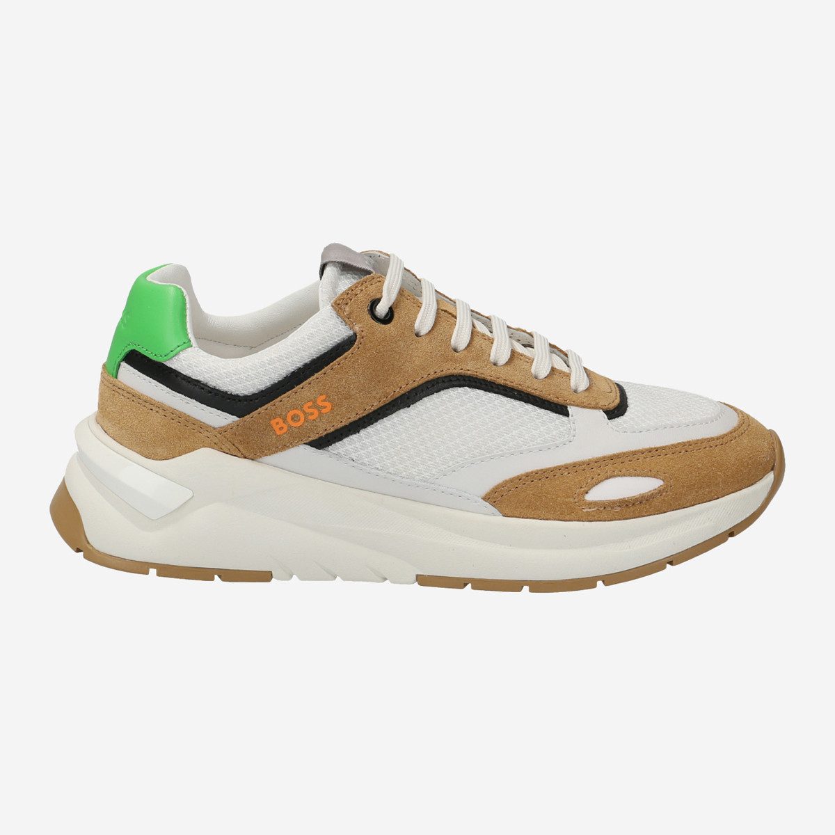 Sneaker