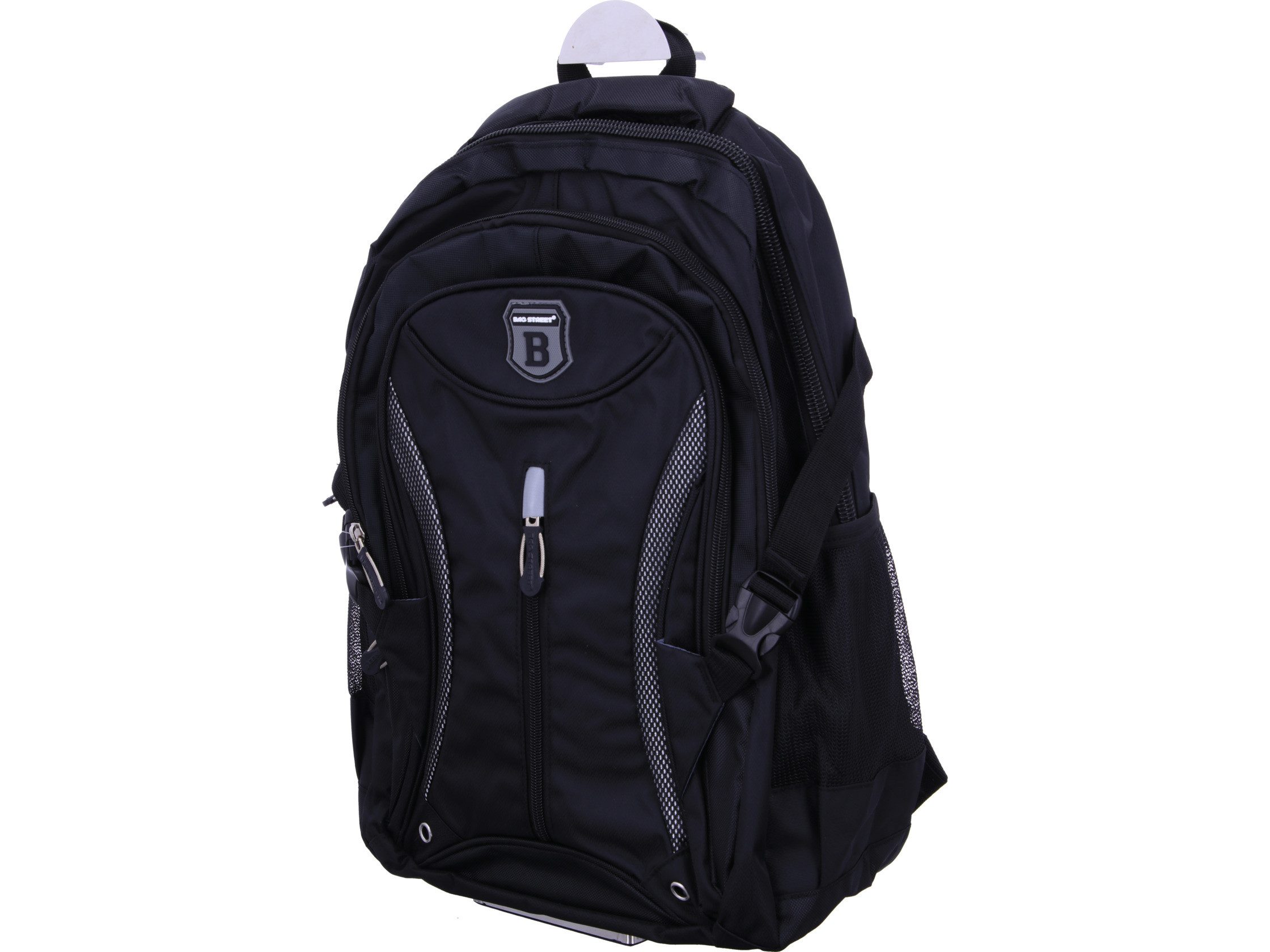 BAG STREET Rucksack (1-tlg)