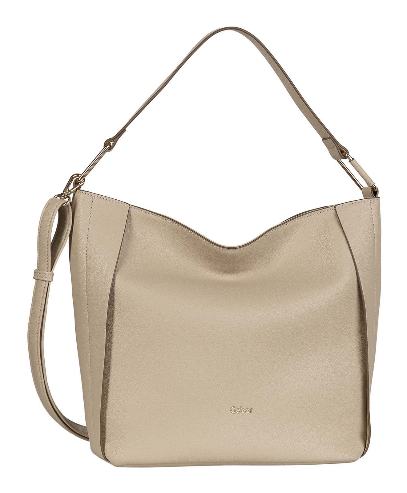 Schultertasche Hobo Bag