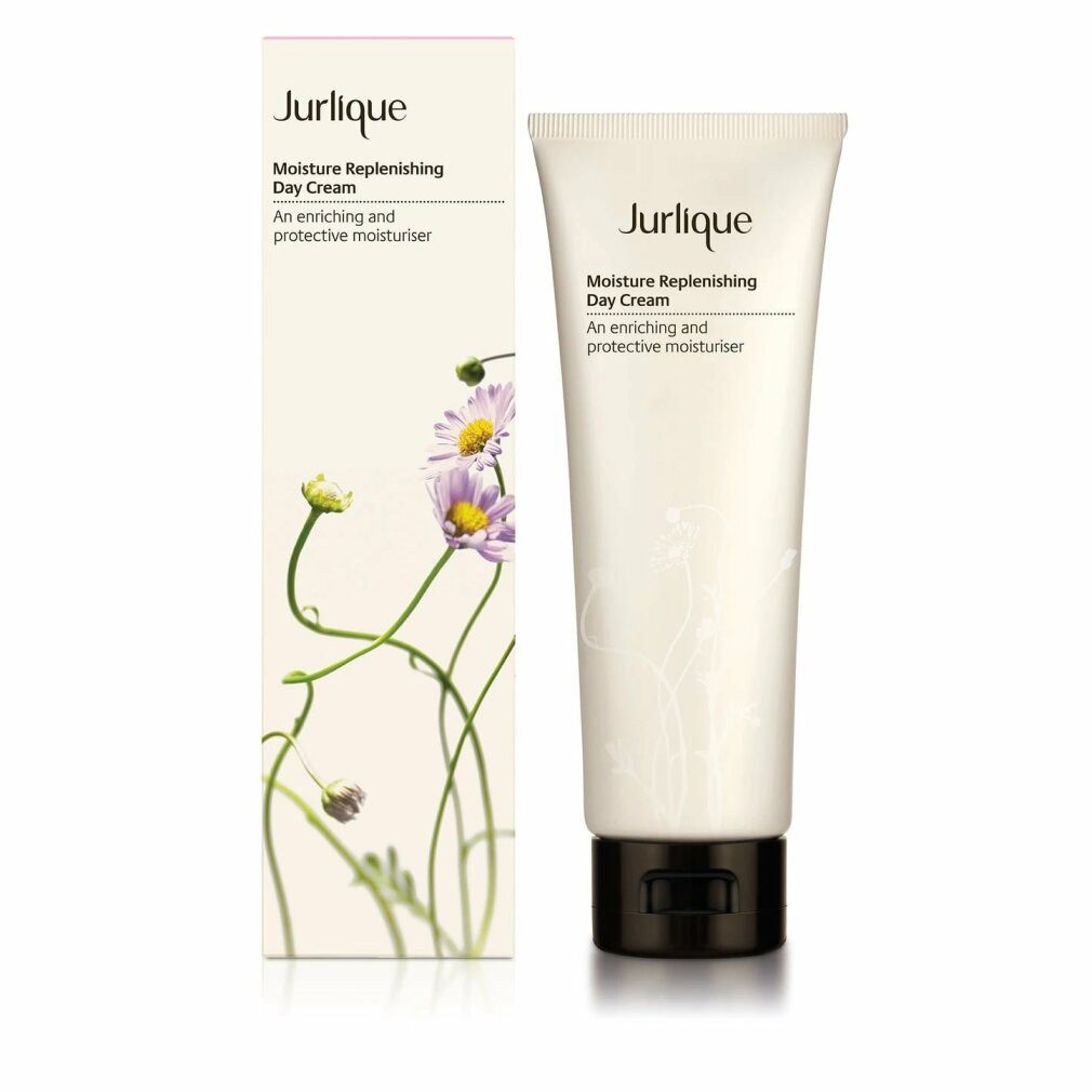 Jurlique Tagescreme Moisture Replenishing Day Cream