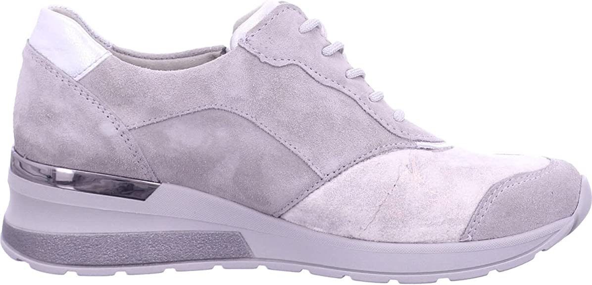 Waldläufer Clara Sneaker