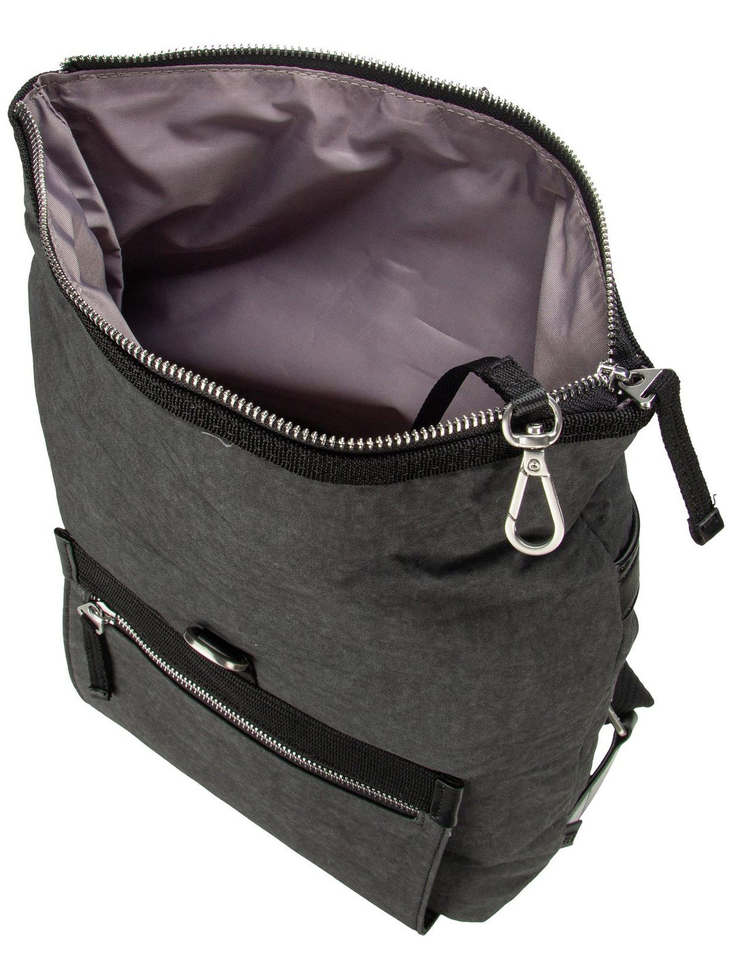 Jost Packsack Kerava