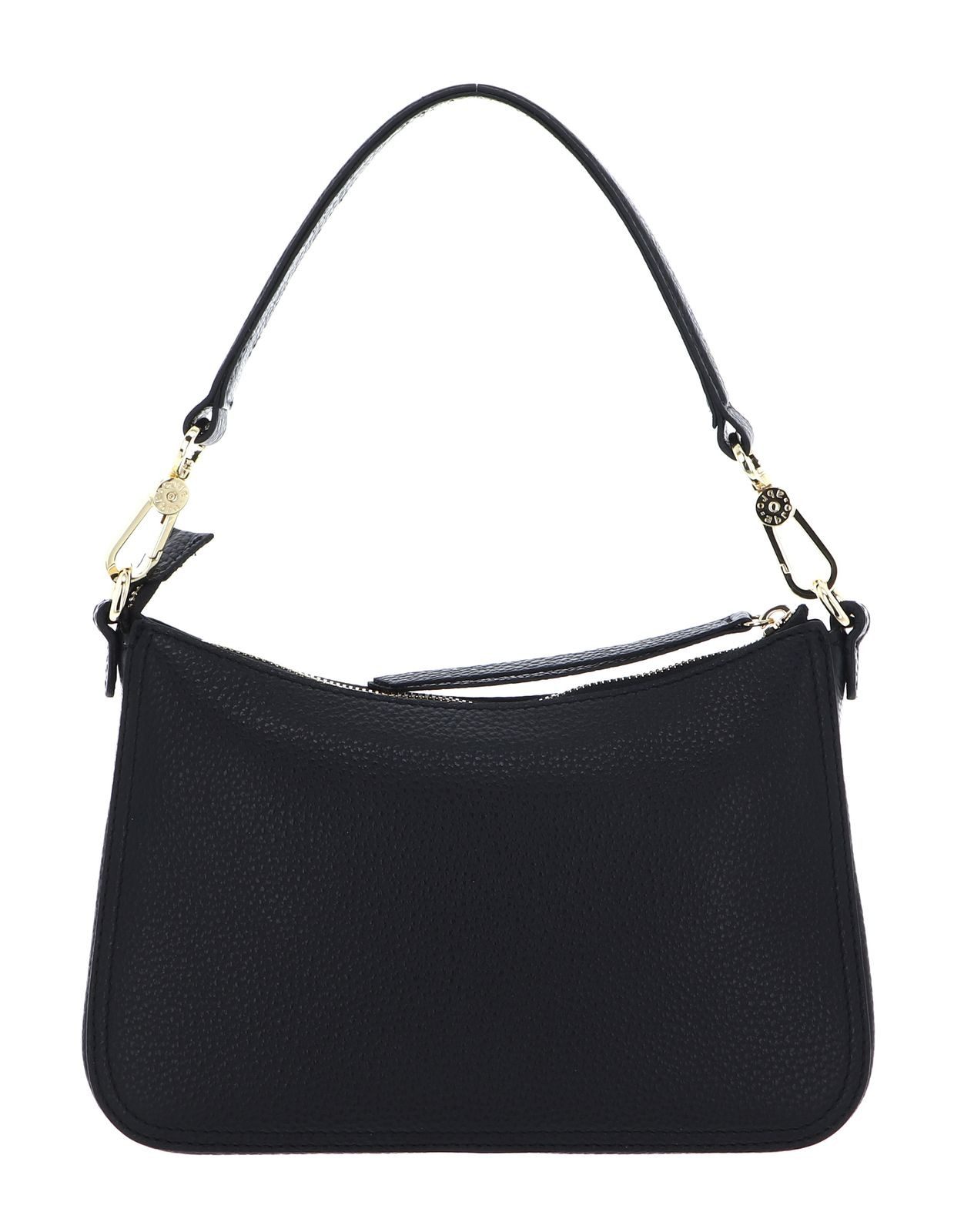 Abro Umhängetasche Leather Dalia