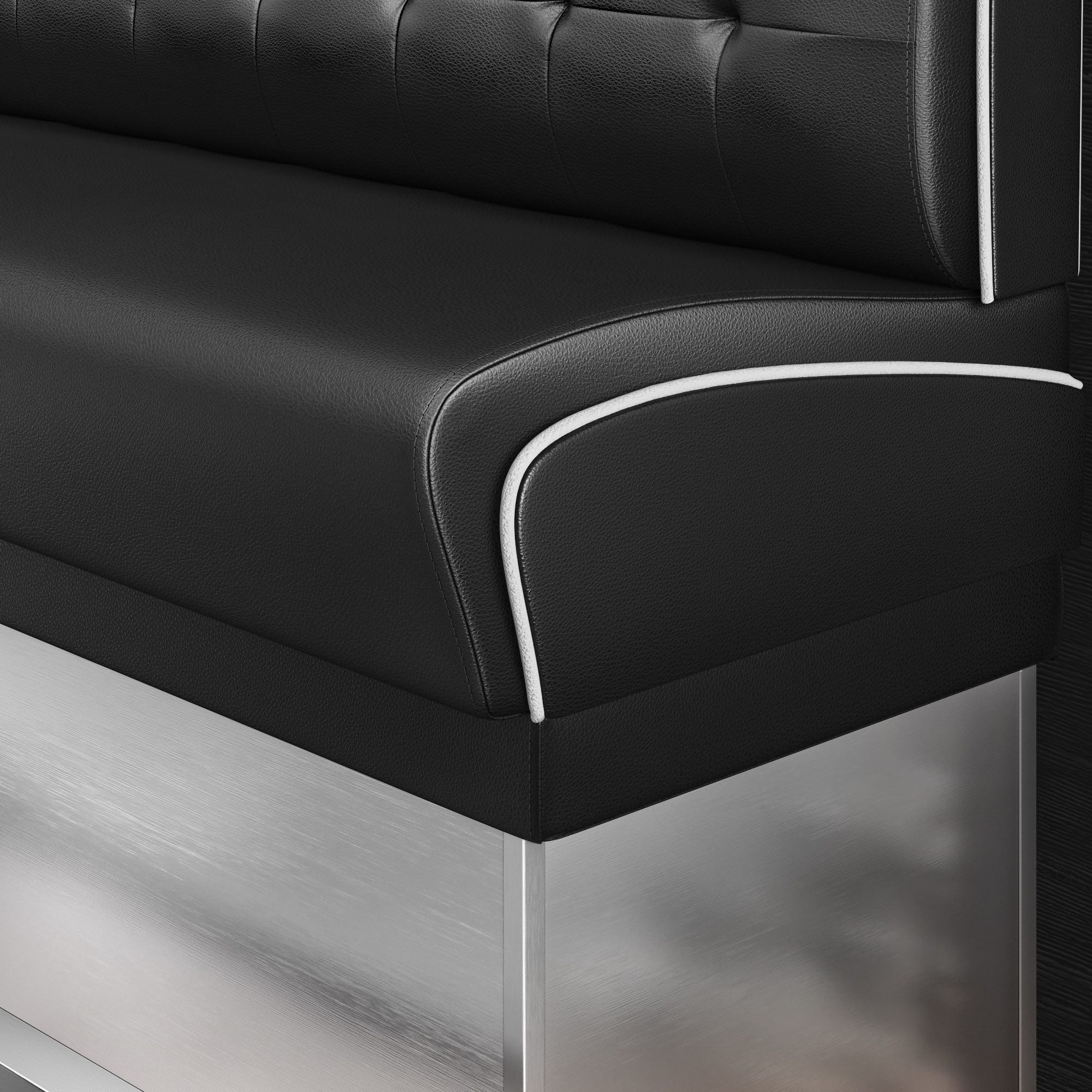 GGMMÖBEL Bank DINER 3