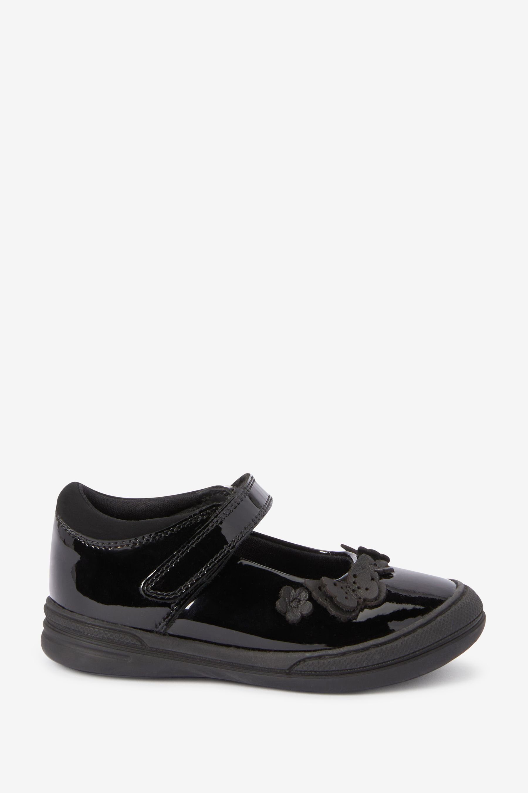 Mary Jane-Schuhe für Kinder Mary-Jane-Schuhe
