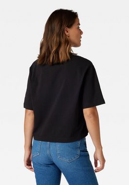 Mavi V-Shirt V NECK T-SHIRT T-Shirt mit V-Ausschnitt