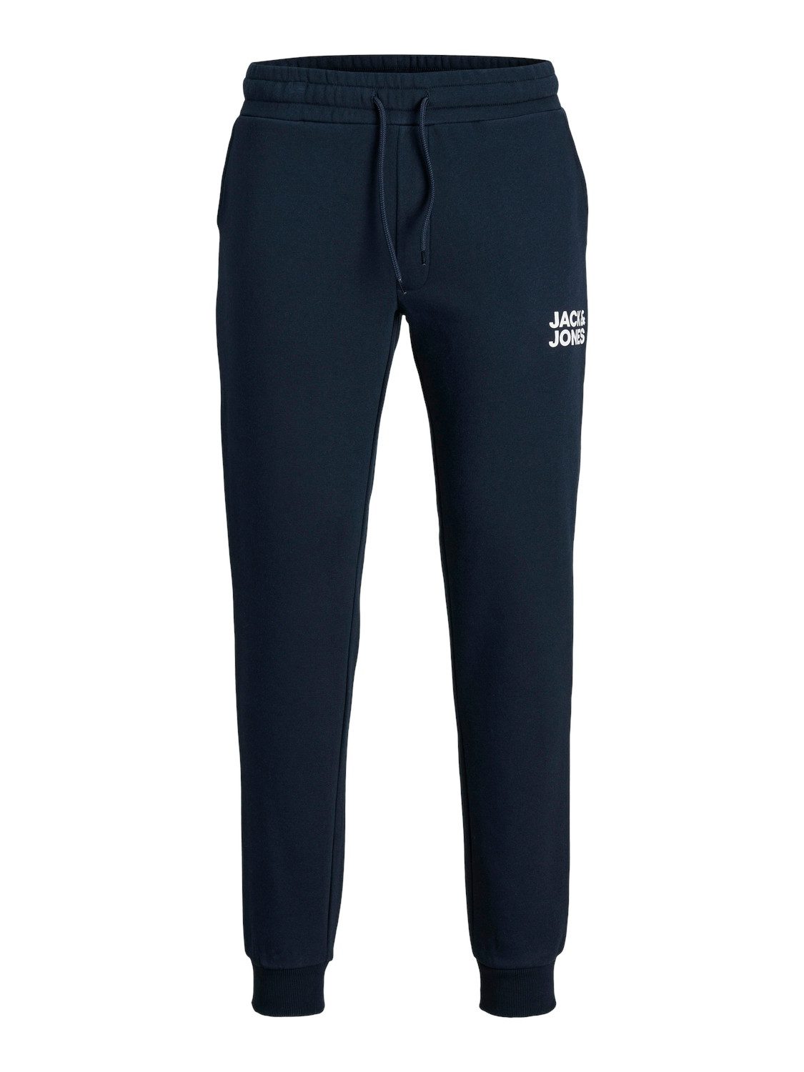 Jack & Jones Jogginghose Herren Hose Sweathose JPSTGORDON JJNEWSOFT SWEAT P günstig online kaufen