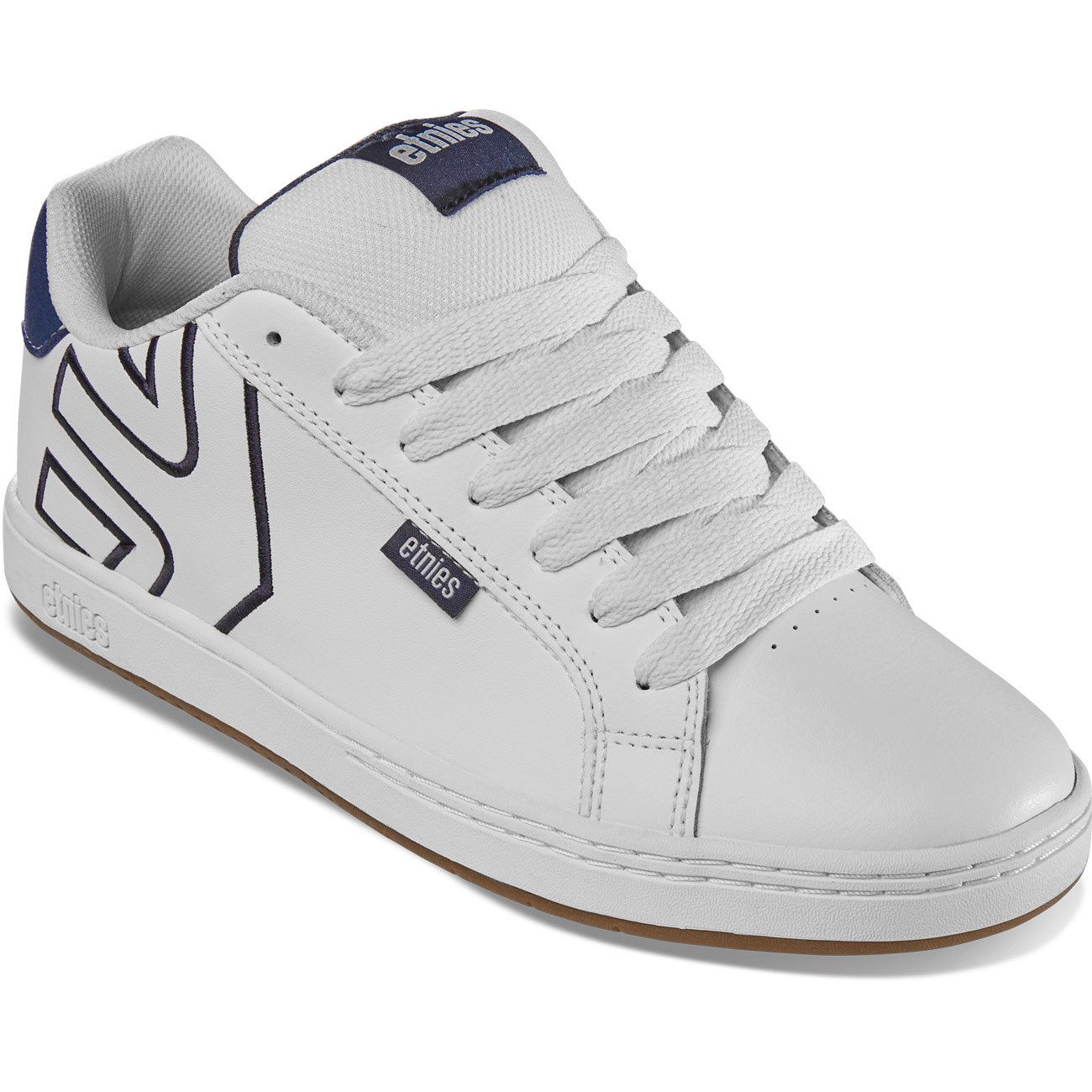 etnies Fader Skateschuh Fader