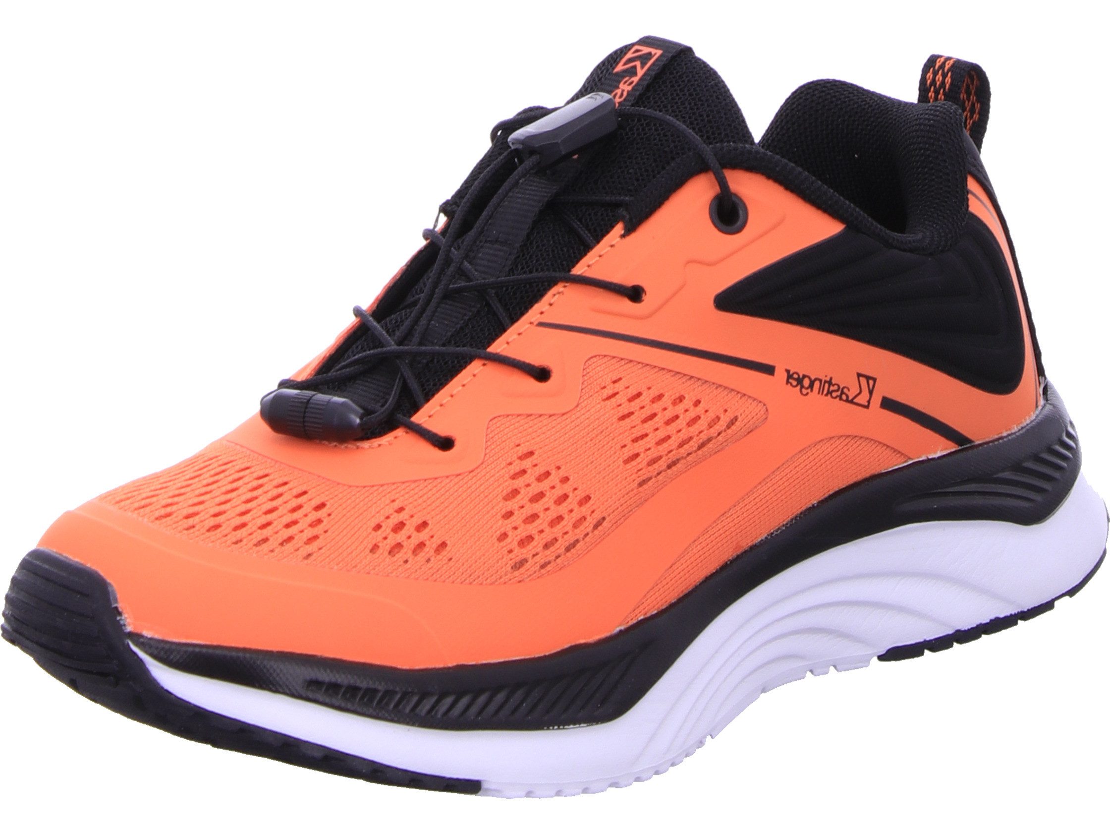 Kastinger Aikaa Trekkingschuh