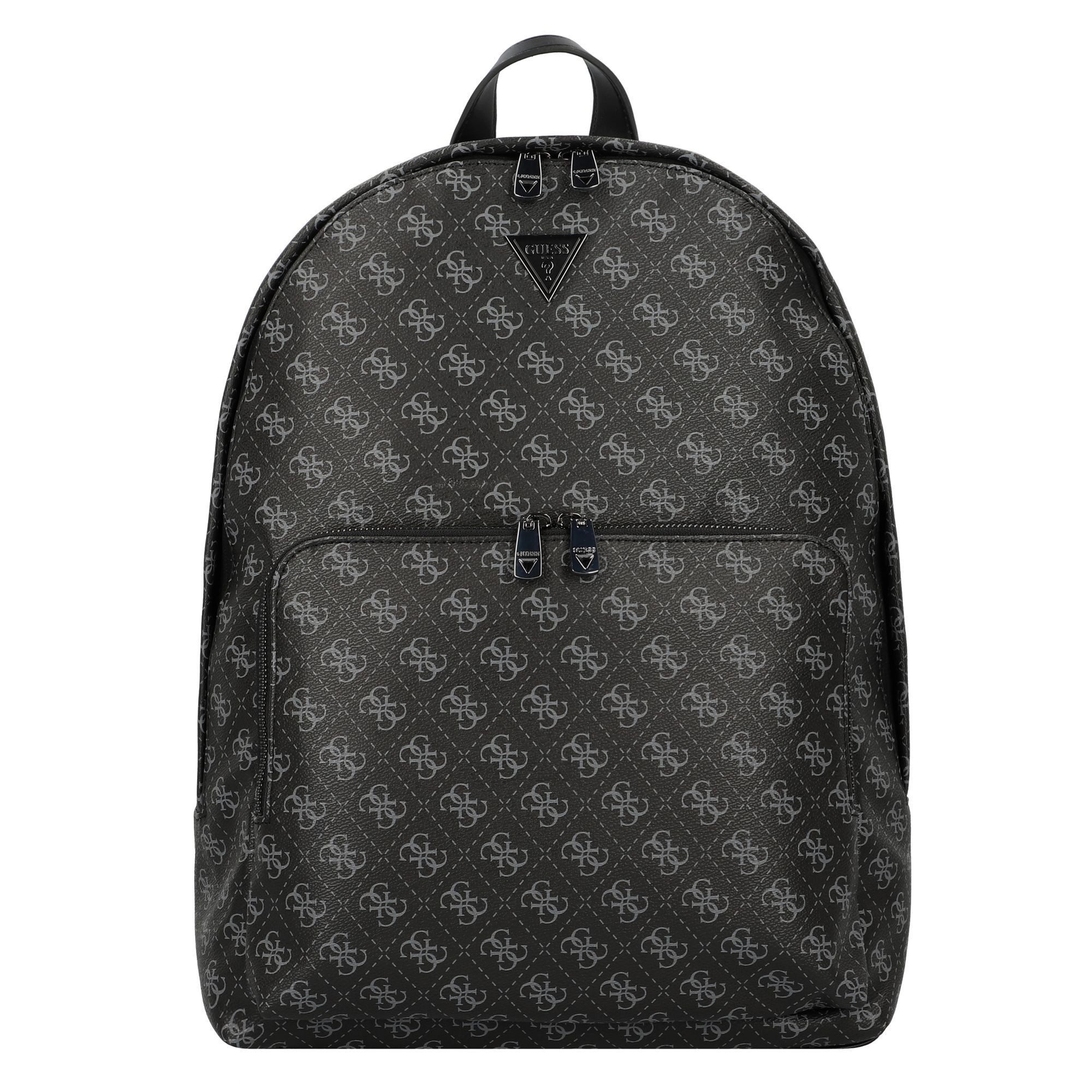 Daypack Milano