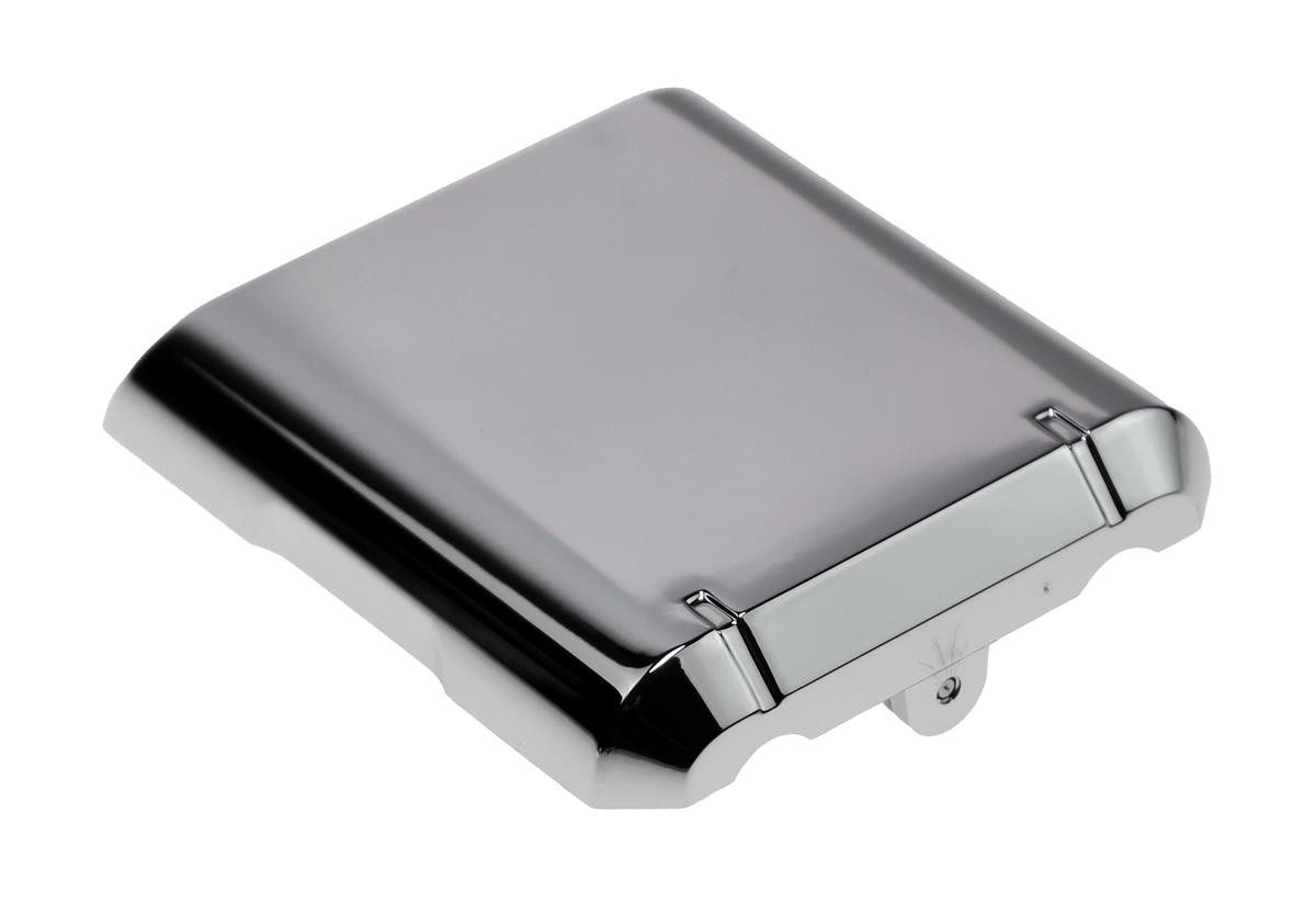 Auslaufventil Krups MS-8030001547 Blende für EA89... Evidence Kaffeevollaut günstig online kaufen