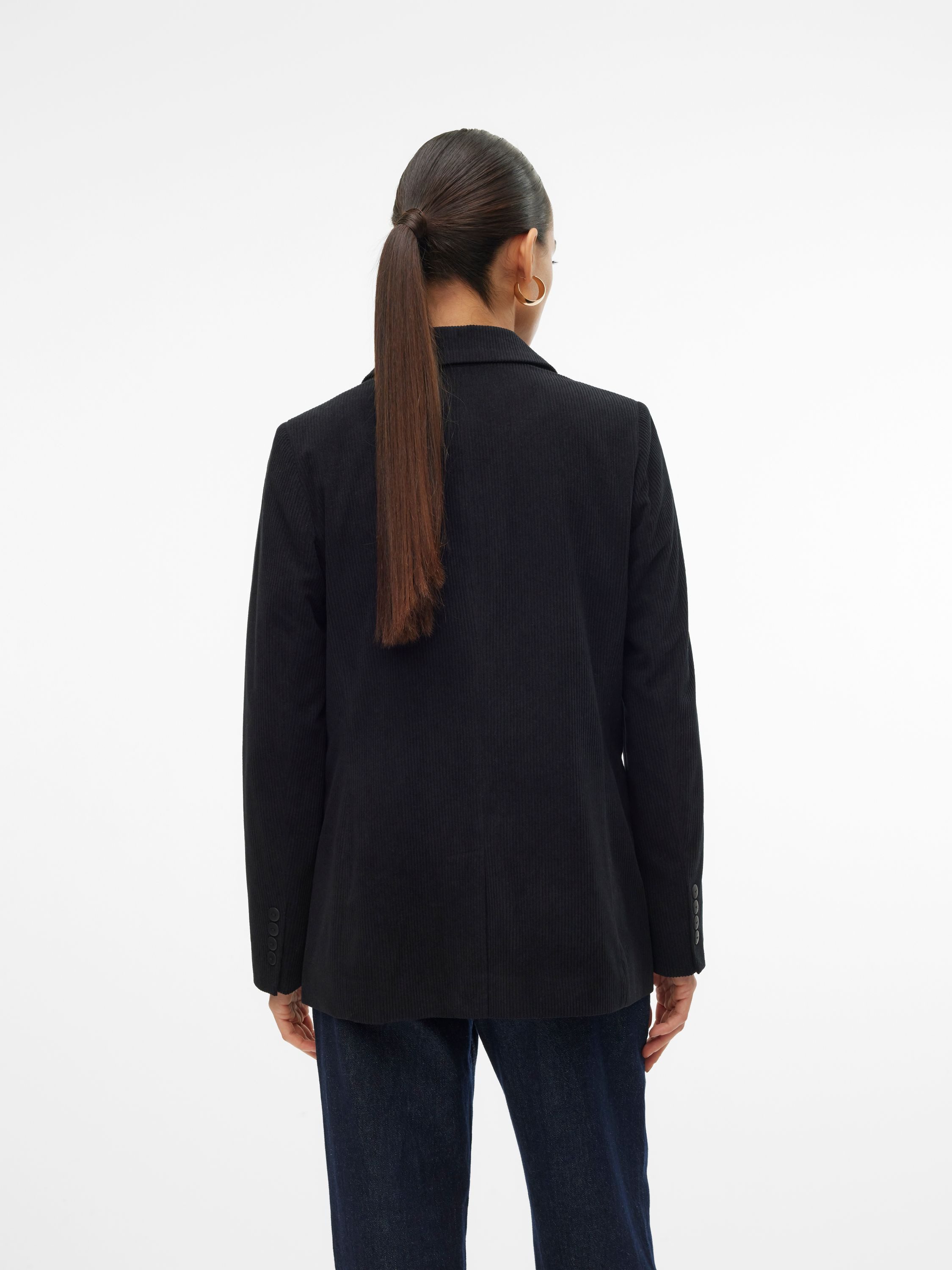 Vero Moda Jackenblazer