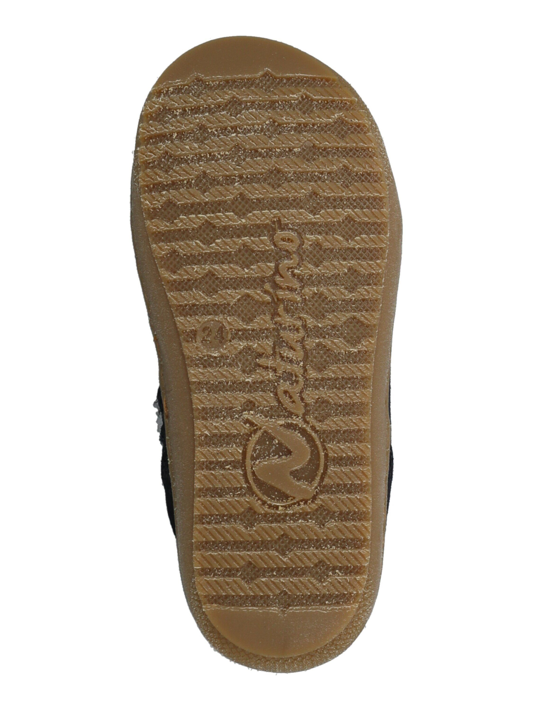 Naturino Stiefel (1-tlg)