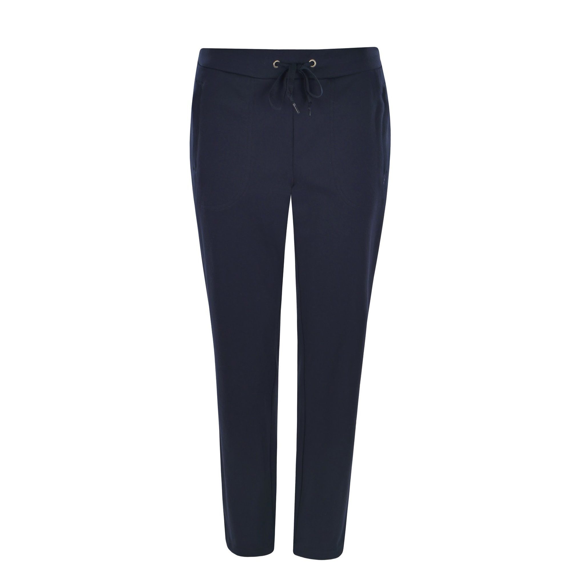 Hajo Jogginghose Klima-Komfort (1-tlg) Freizeit / günstig online kaufen