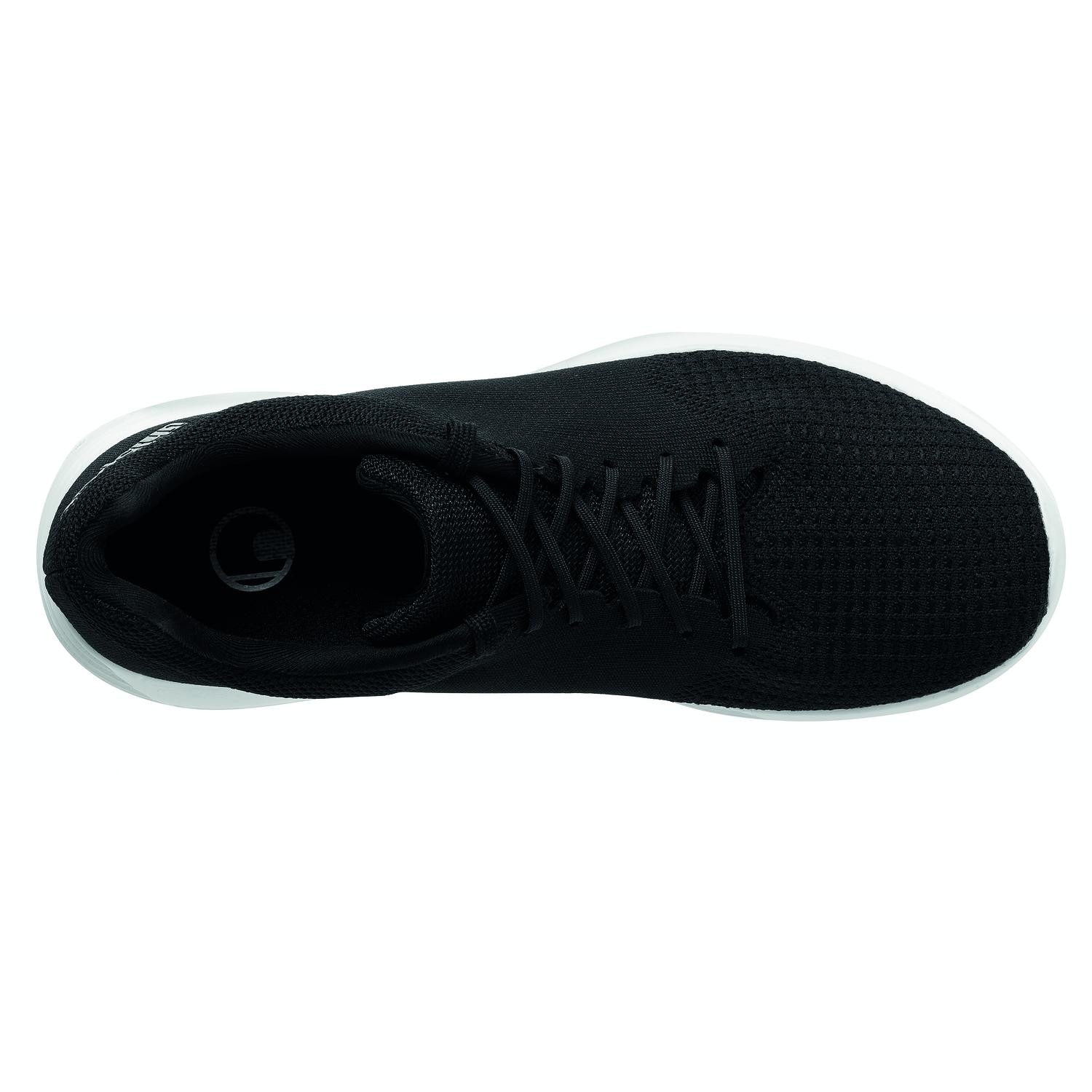 uhlsport UHLSPORT FLOAT Fußballschuh