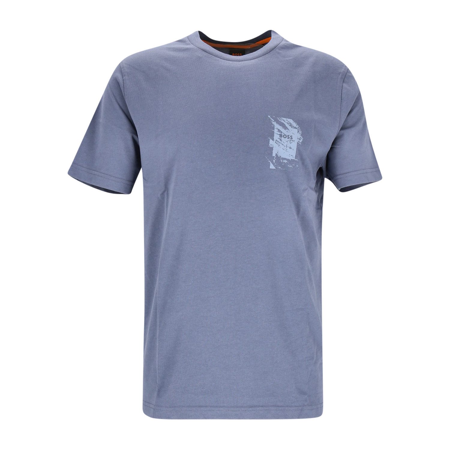 BOSS ORANGE T-Shirt günstig online kaufen