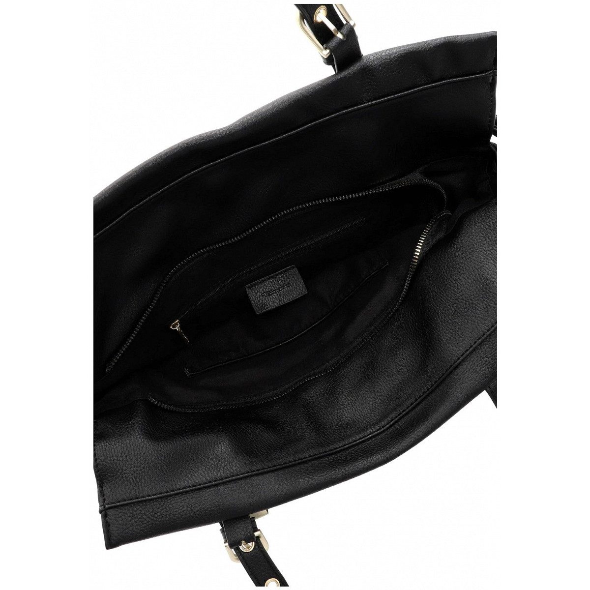 Tamaris Handtasche günstig online kaufen