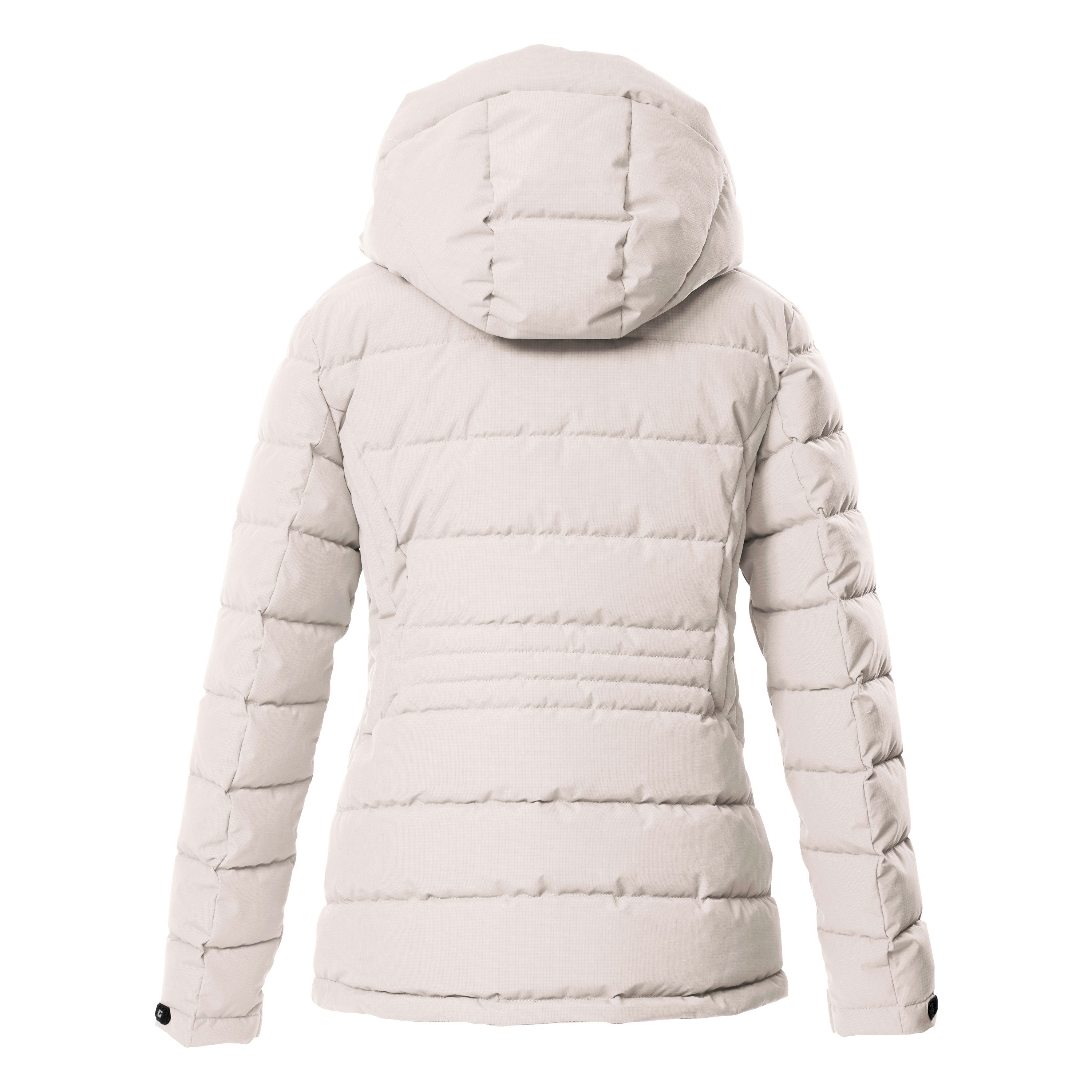 Killtec Winterjacke killtec Damen Steppjacke KOW günstig online kaufen