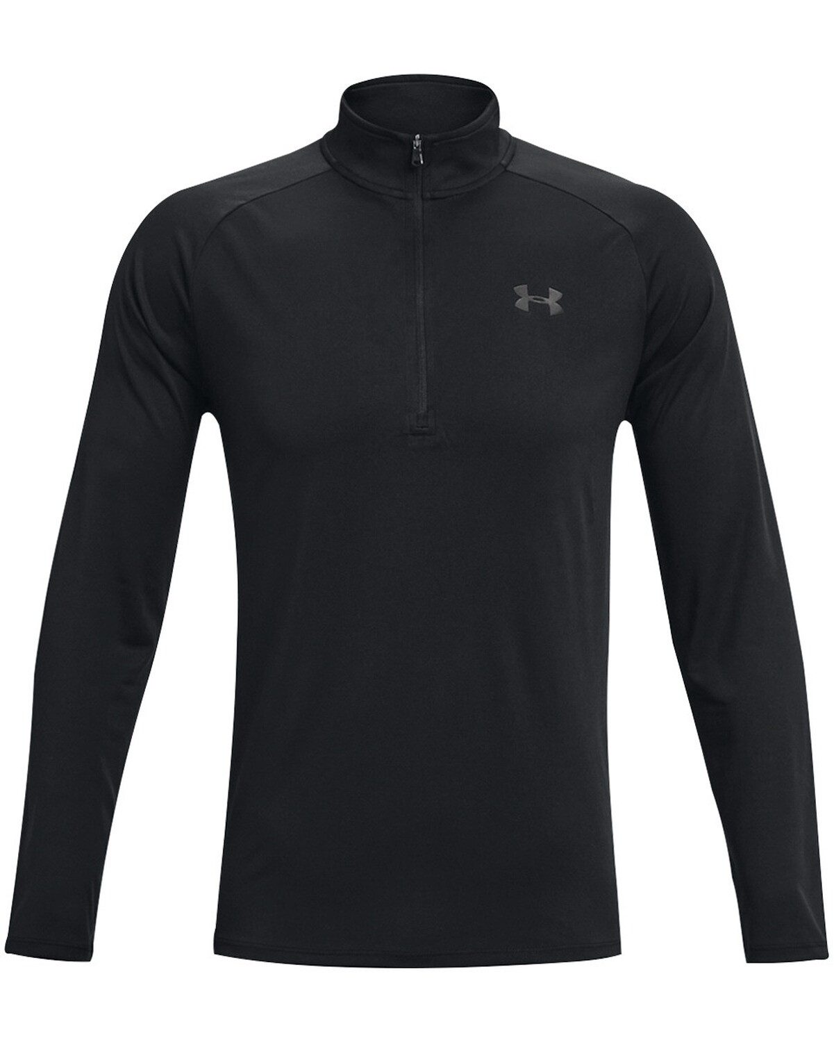 Under Armour® Langarmshirt Langarm-Shirt Tech 2.0 günstig online kaufen